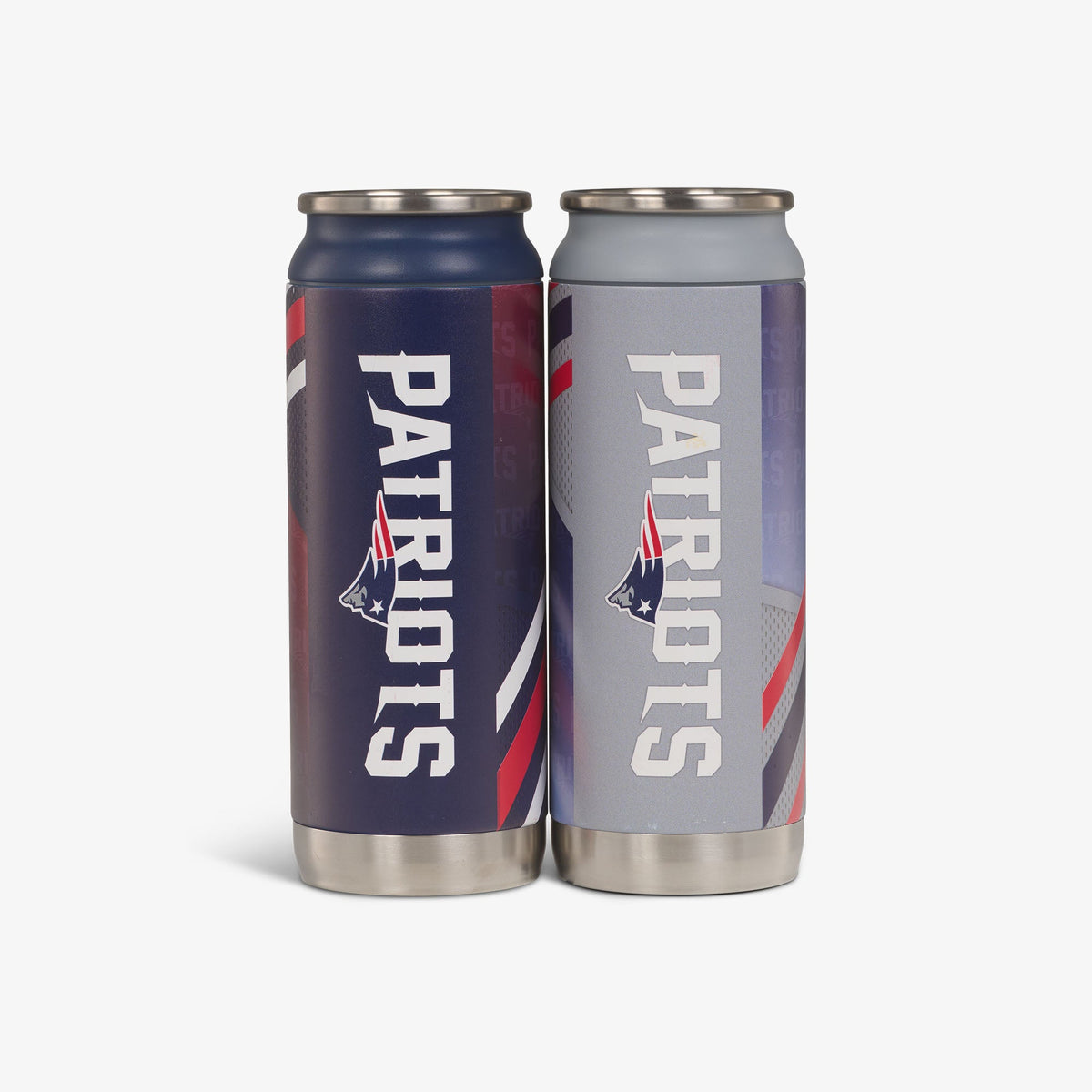 new-england-patriots-home-and-away-16-oz-can-2-pack-g6 00071328-BK.jpg