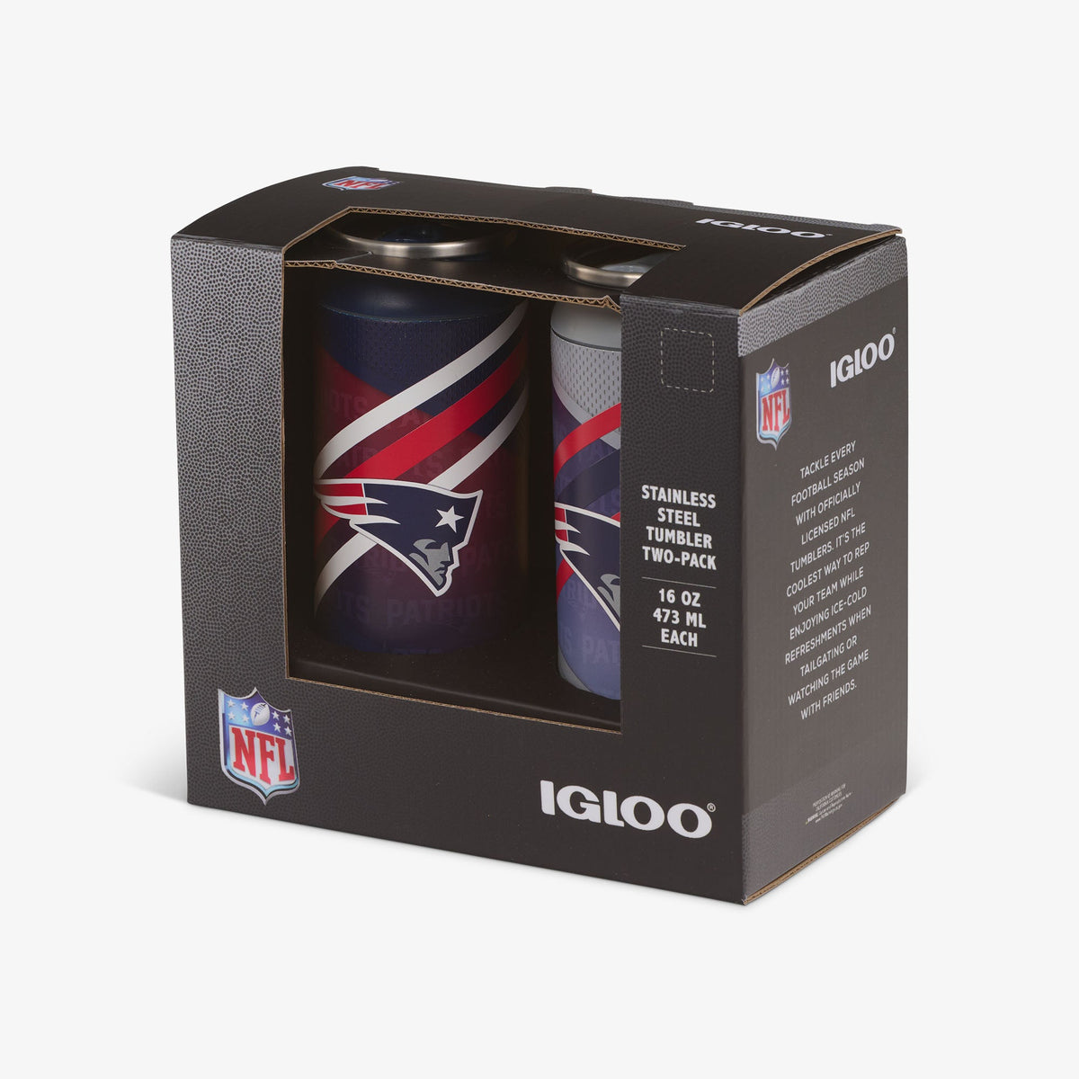 new-england-patriots-home-and-away-16-oz-can-2-pack-g6 00071328-BXH1.jpg