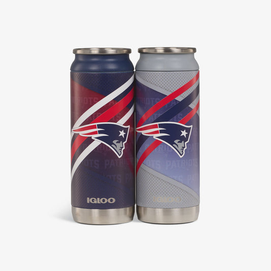 new-england-patriots-home-and-away-16-oz-can-2-pack-g6 00071328-F.jpg