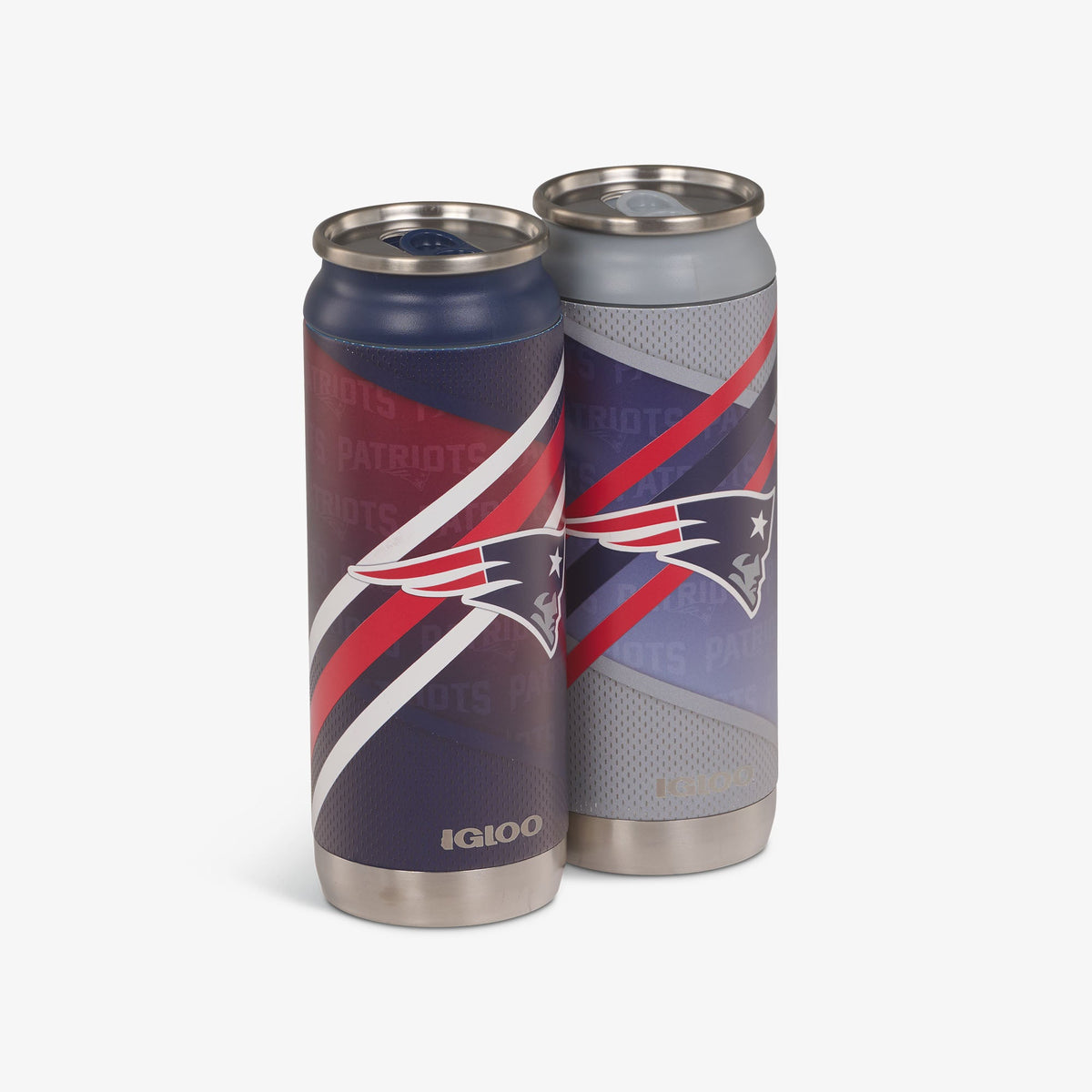 new-england-patriots-home-and-away-16-oz-can-2-pack-g6 00071328-H.jpg