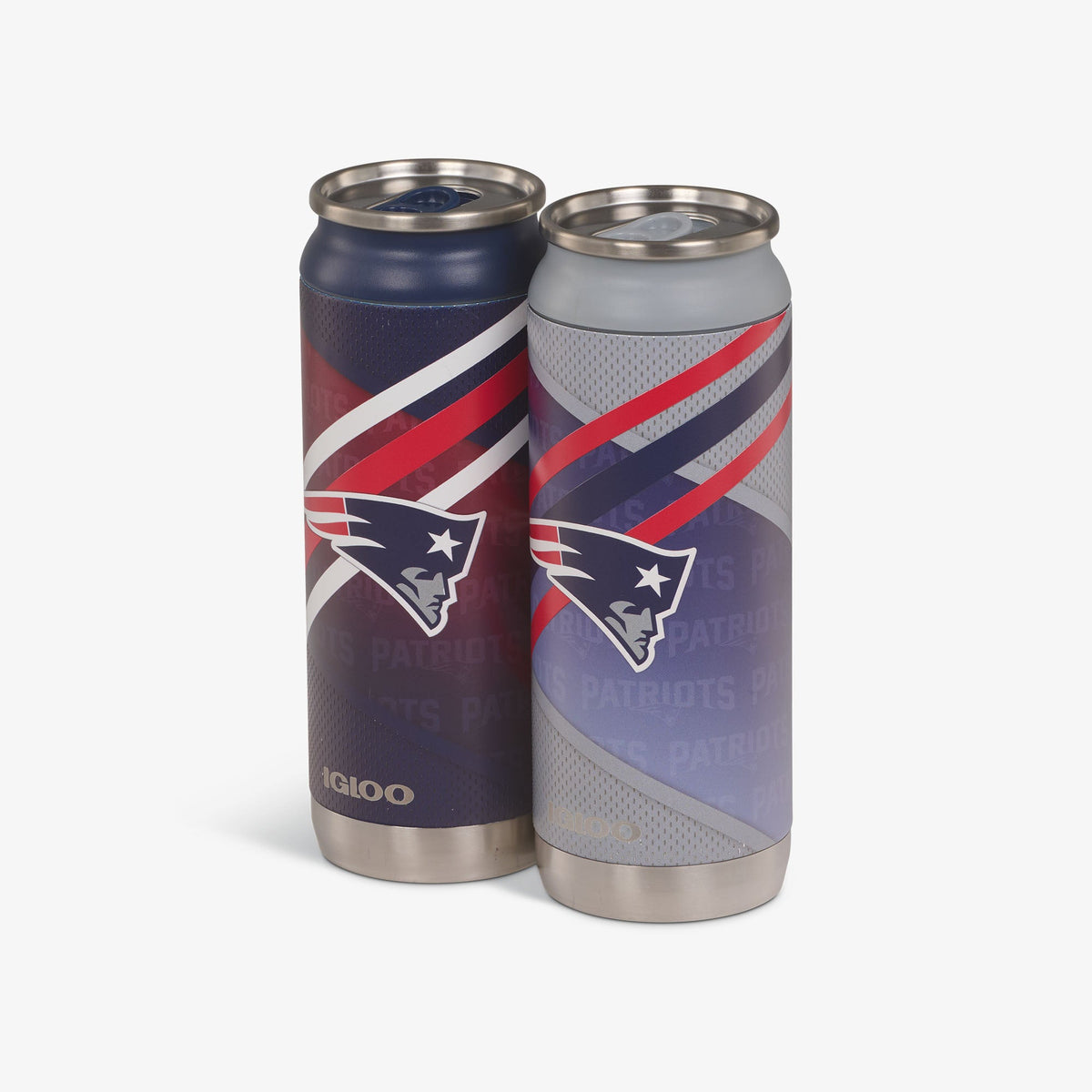 new-england-patriots-home-and-away-16-oz-can-2-pack-g6 00071328-H1.jpg