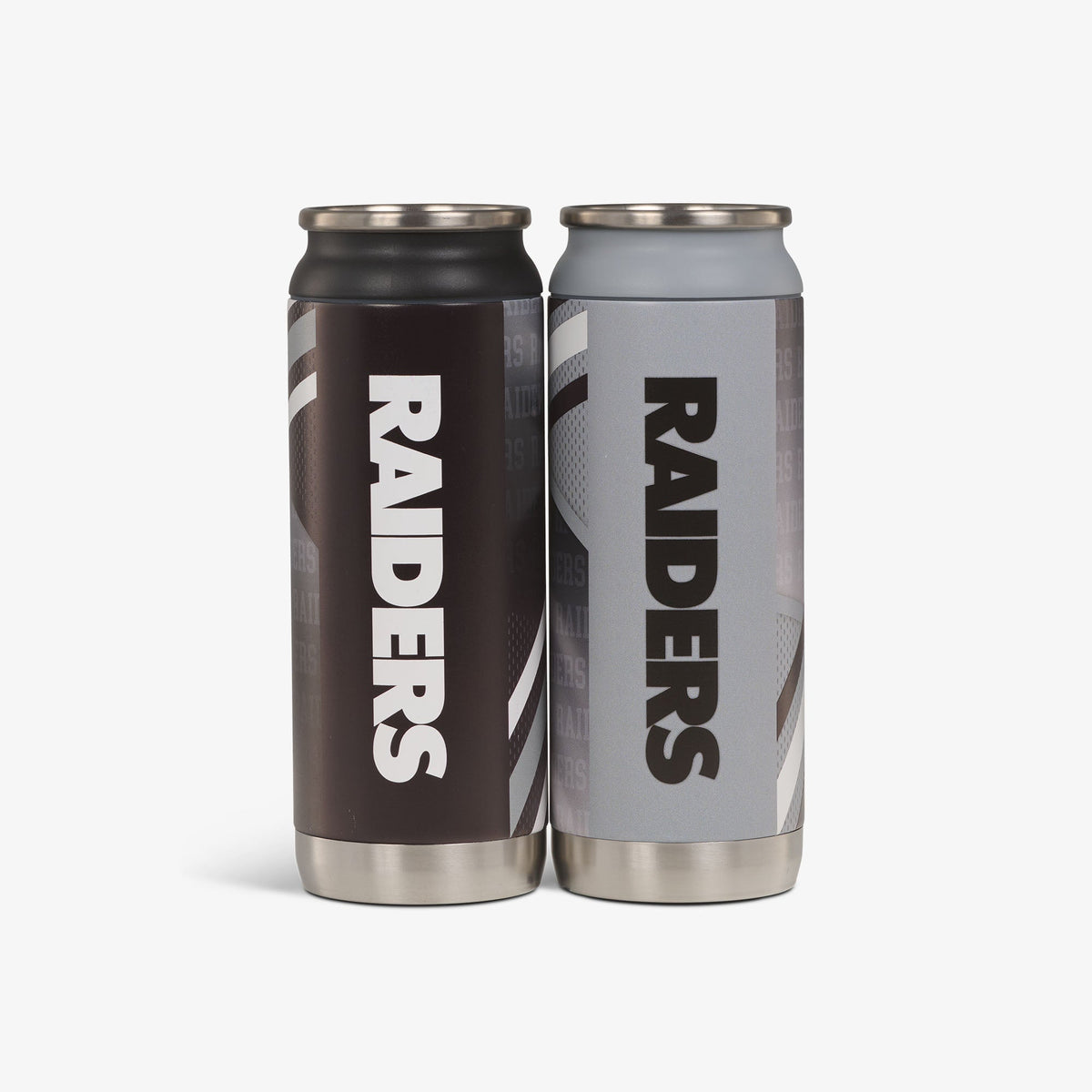 las-vegas-raiders-home-and-away-16-oz-can-2-pack-m3 00071329-BK.jpg