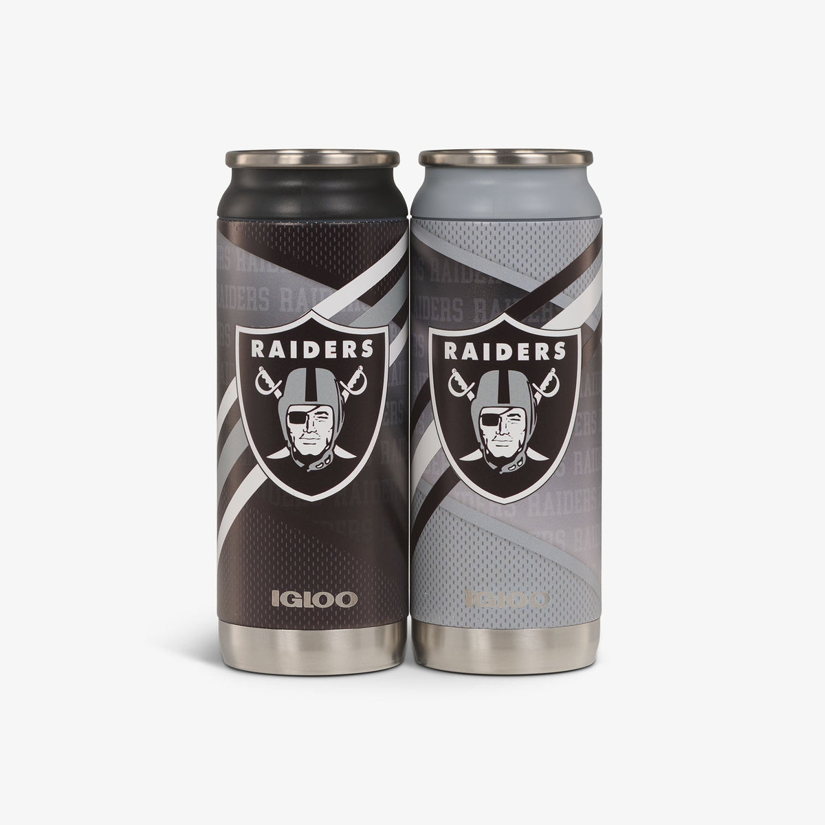 las-vegas-raiders-home-and-away-16-oz-can-2-pack-m3 00071329-F.jpg