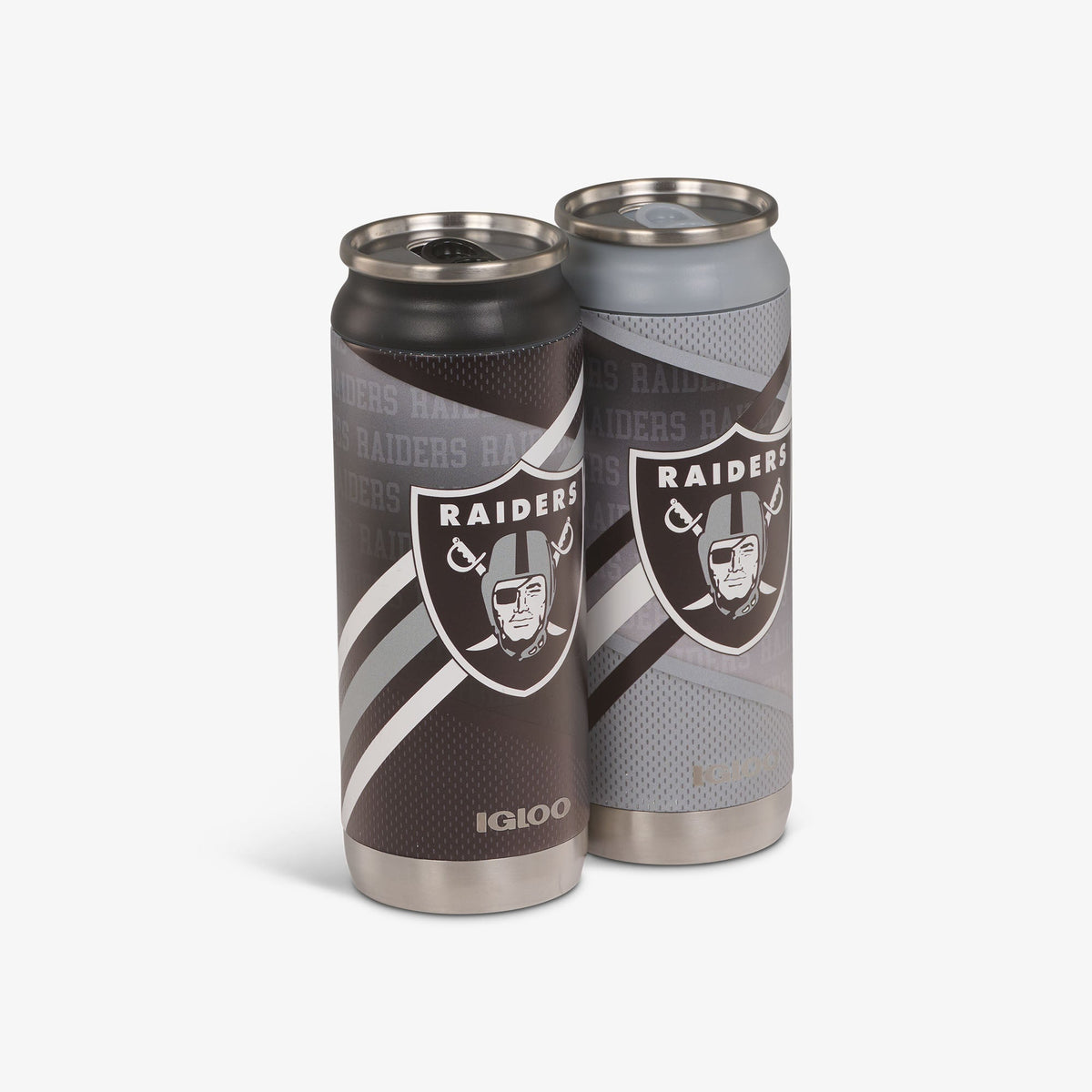 las-vegas-raiders-home-and-away-16-oz-can-2-pack-m3 00071329-H.jpg