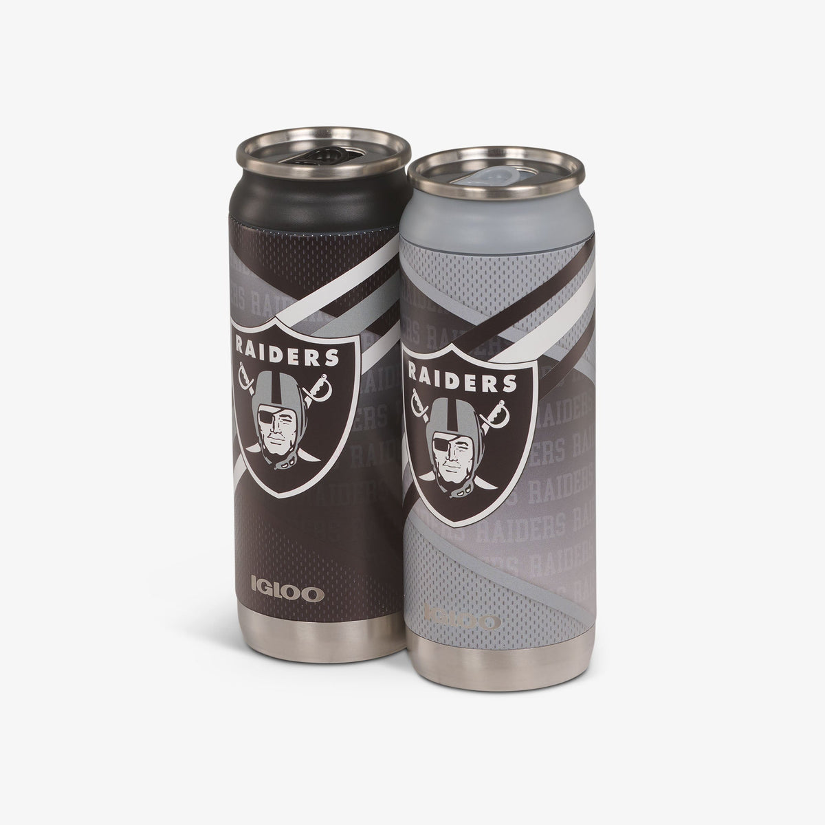 las-vegas-raiders-home-and-away-16-oz-can-2-pack-m3 00071329-H1.jpg
