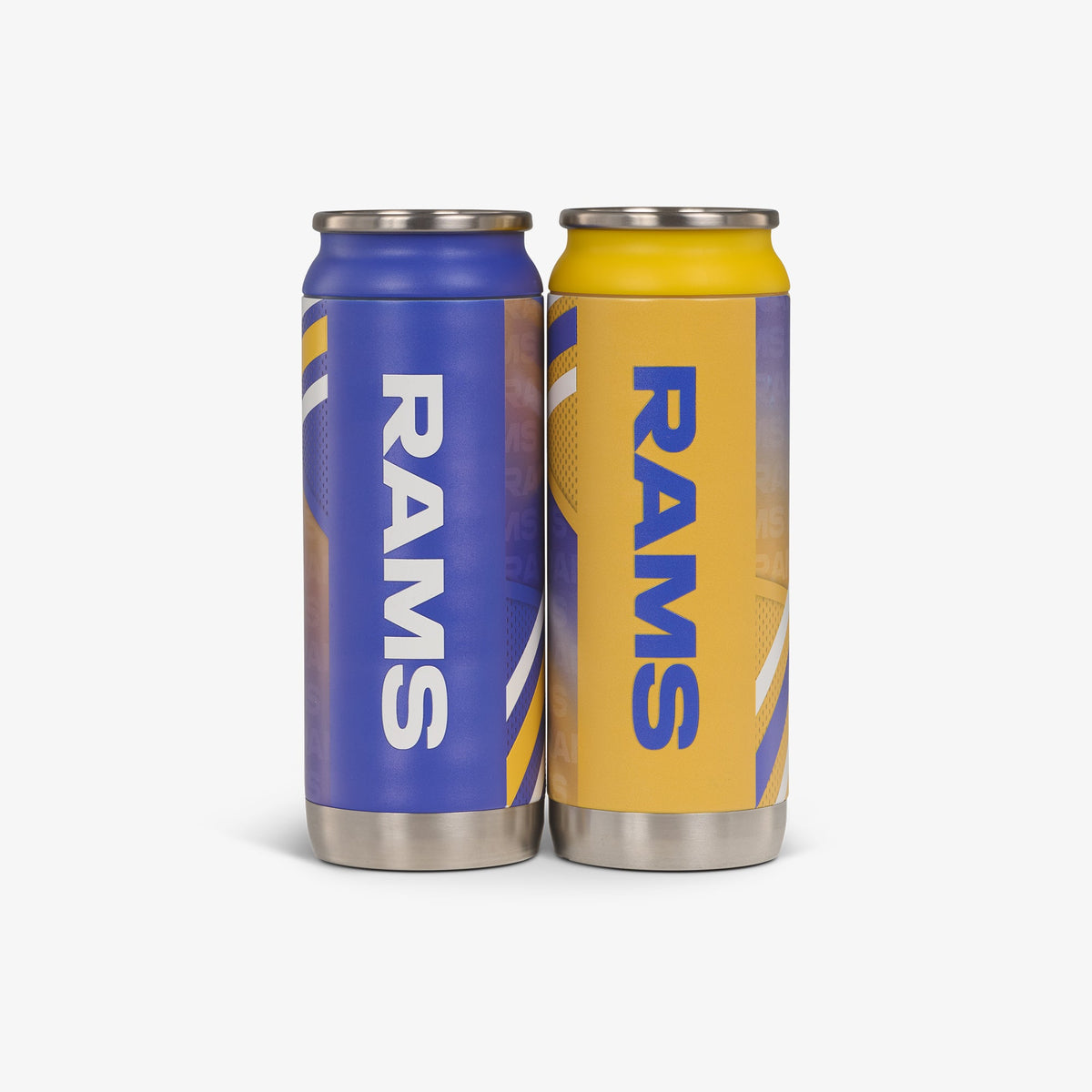 los-angeles-rams-home-and-away-16-oz-can-2-pack-a2 00071330-BK.jpg