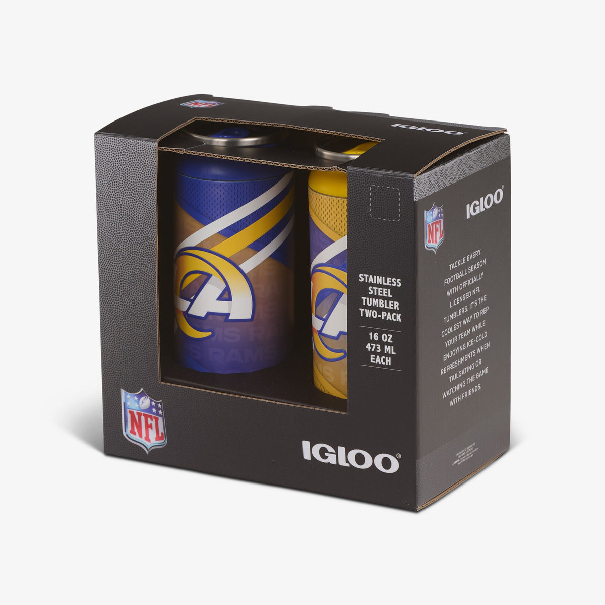 los-angeles-rams-home-and-away-16-oz-can-2-pack-a2 00071330-BXH1.jpg