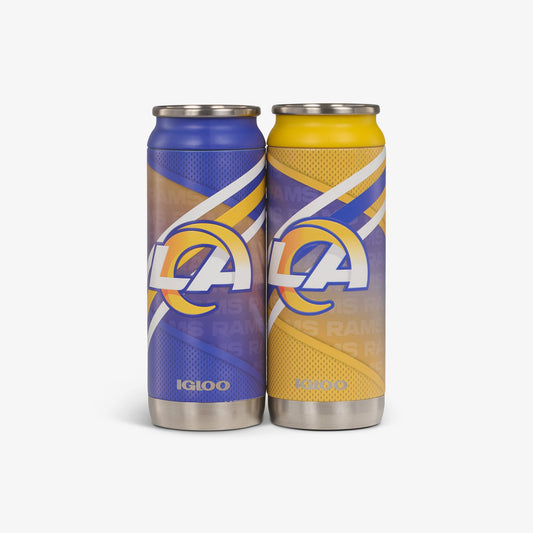 los-angeles-rams-home-and-away-16-oz-can-2-pack-a2 00071330-F.jpg