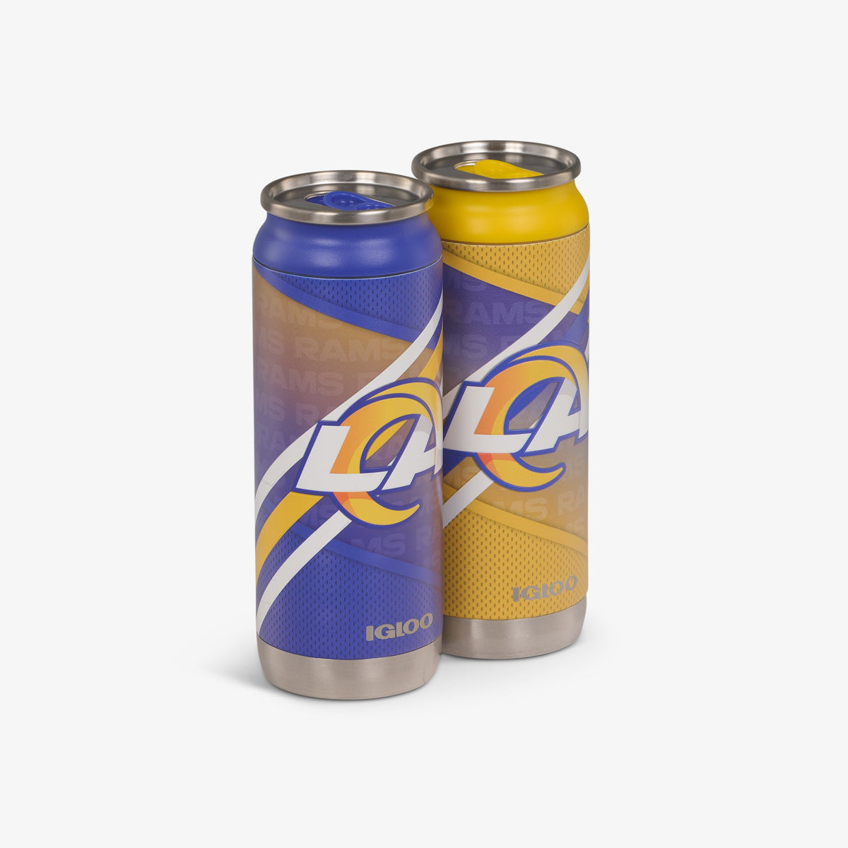 los-angeles-rams-home-and-away-16-oz-can-2-pack-a2 00071330-H.jpg