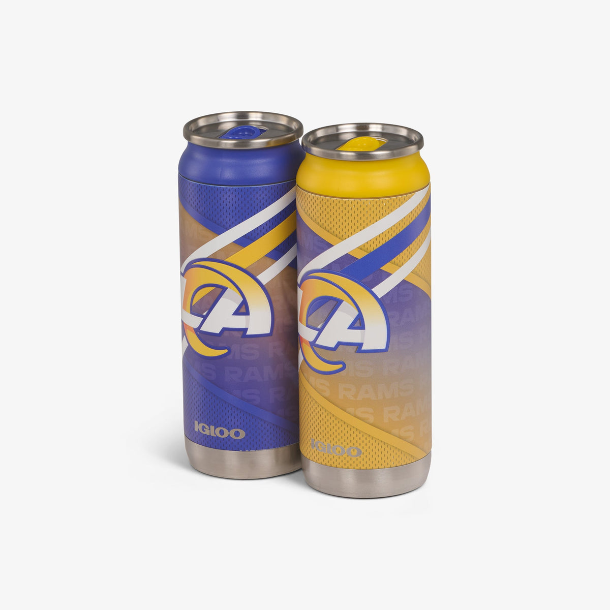 los-angeles-rams-home-and-away-16-oz-can-2-pack-a2 00071330-H1.jpg