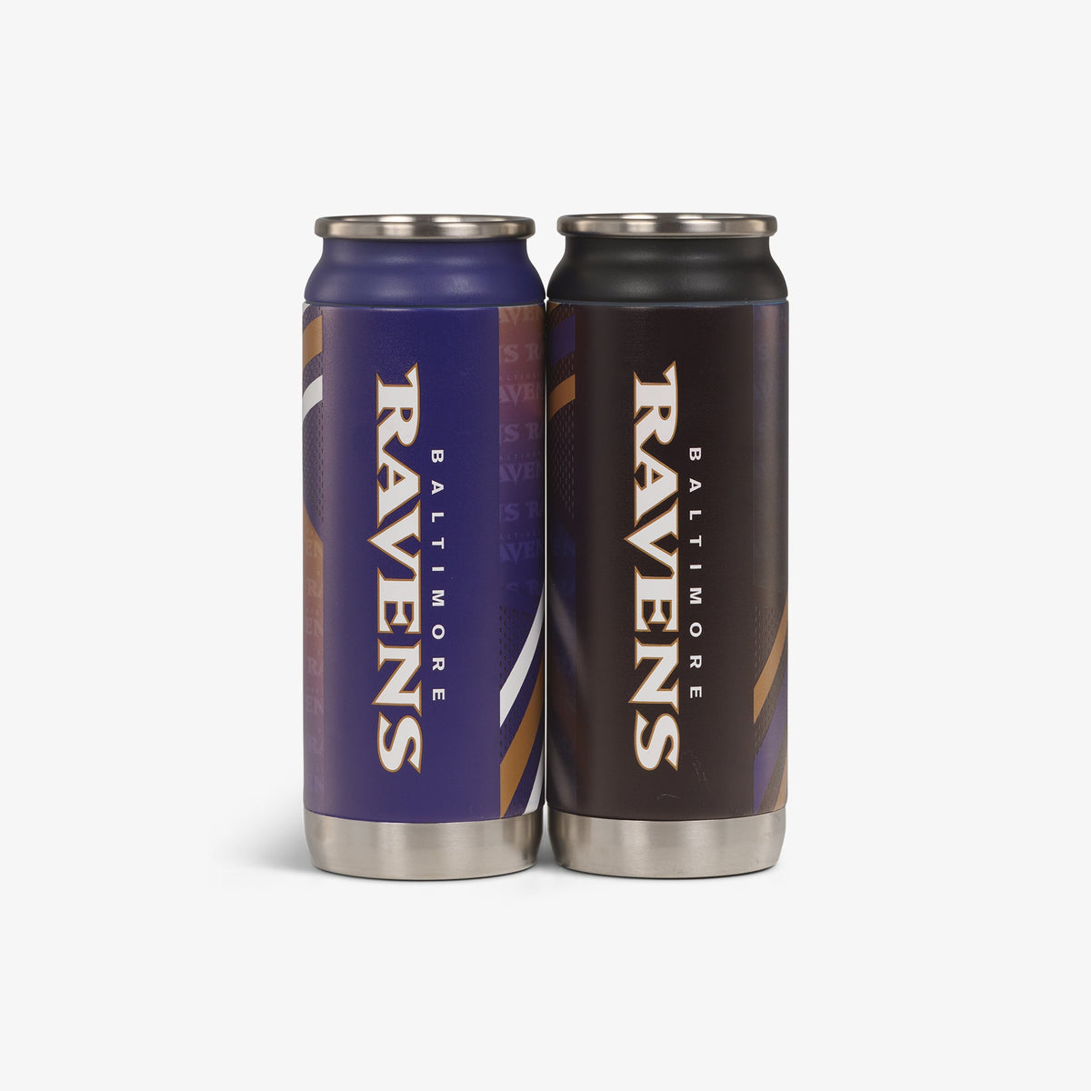 baltimore-ravens-home-and-away-16-oz-can-2-pack-q2 00071331-BK_edca3672-6e48-4d7a-a6ea-c4ed64f6671b.jpg