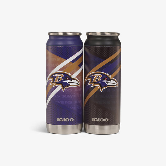 baltimore-ravens-home-and-away-16-oz-can-2-pack-q2 00071331-F_488f3dd1-d2bc-4a24-a5c2-a7ff123ab1cb.jpg