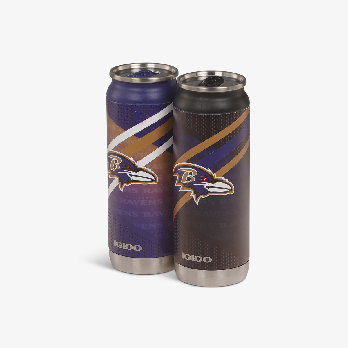 baltimore-ravens-home-and-away-16-oz-can-2-pack-q2 00071331-H1_367f4c41-69ef-426d-b7ad-5363cde5374a.jpg