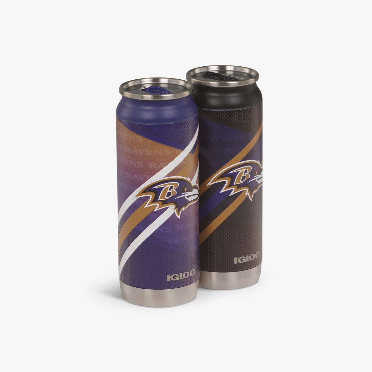 baltimore-ravens-home-and-away-16-oz-can-2-pack-q2 00071331-H_1a70ec15-80c4-49e0-a8d0-fc5c8fa6d723.jpg
