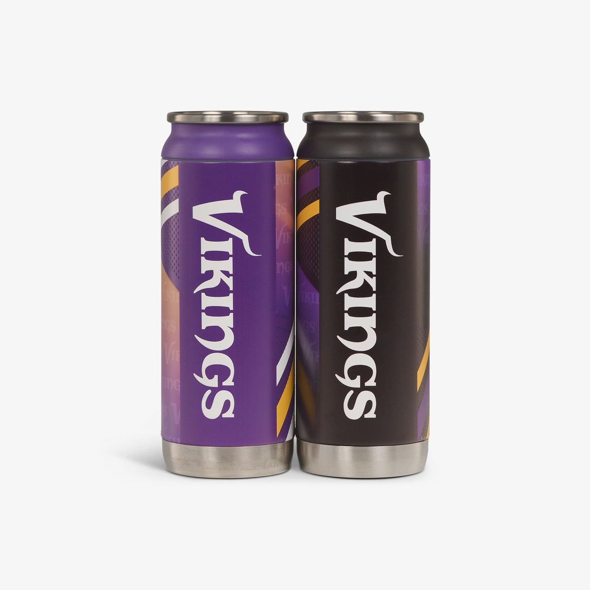 minnesota-vikings-home-and-away-16-oz-can-2-pack-e2 00071332-BK.jpg