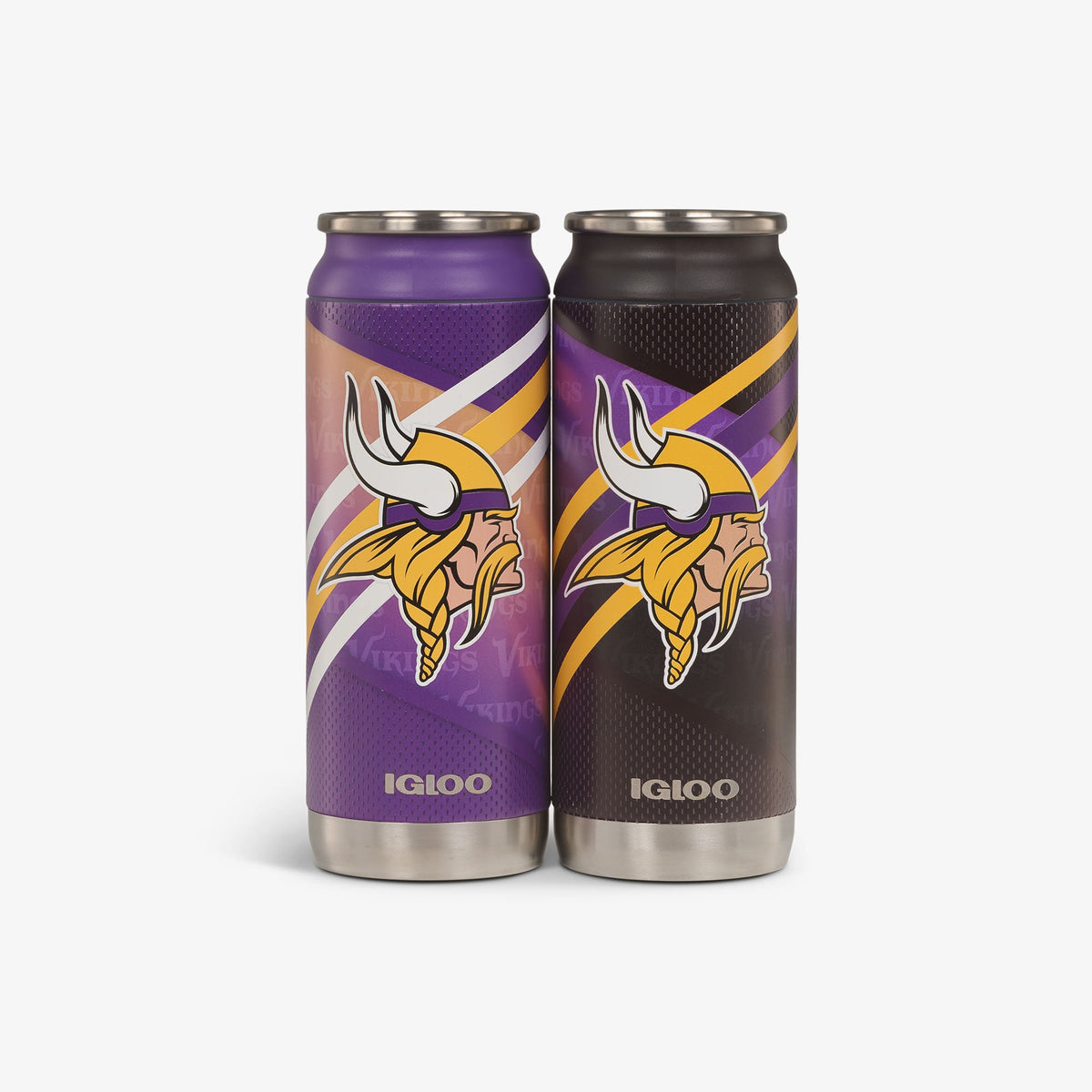 minnesota-vikings-home-and-away-16-oz-can-2-pack-e2 00071332-F.jpg