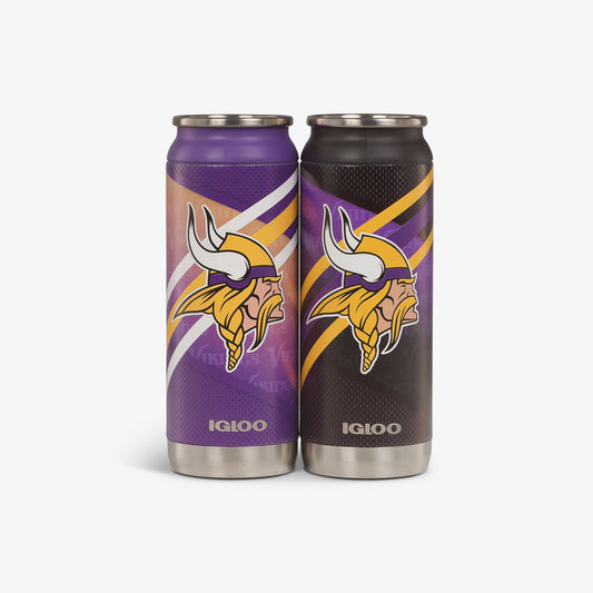 minnesota-vikings-home-and-away-16-oz-can-2-pack-e2 00071332-F.jpg