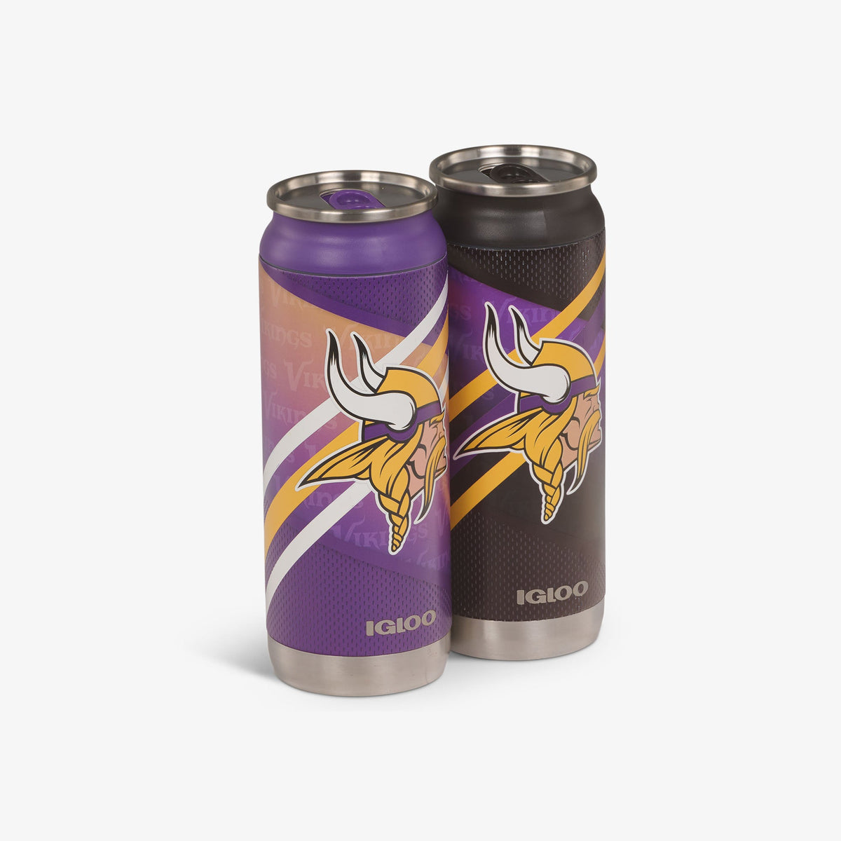 minnesota-vikings-home-and-away-16-oz-can-2-pack-e2 00071332-H.jpg