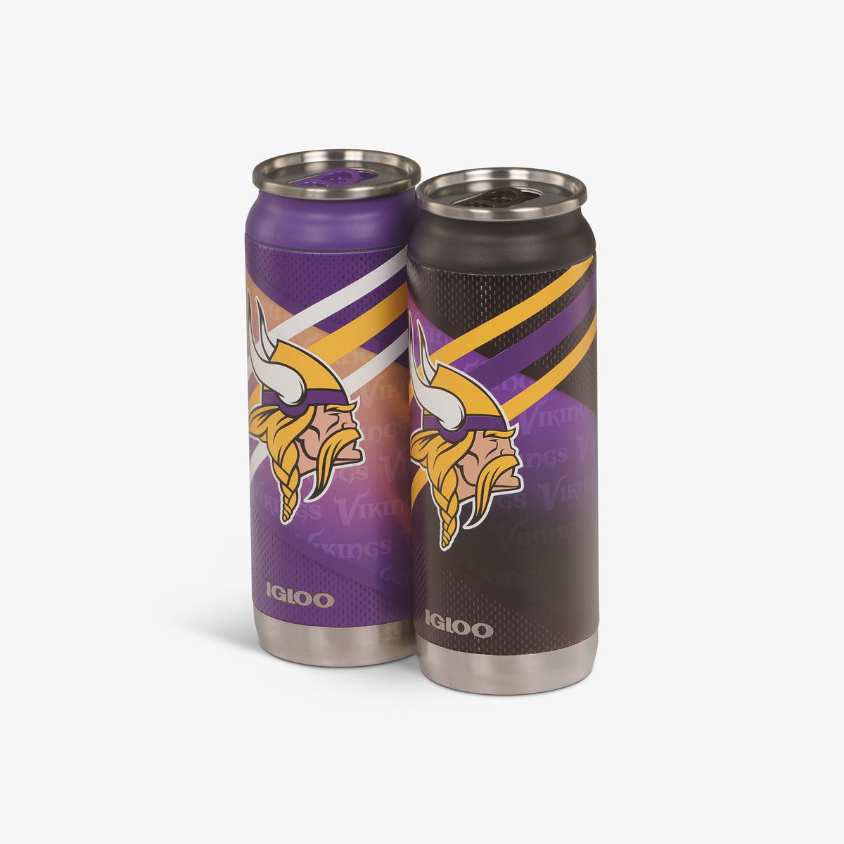 minnesota-vikings-home-and-away-16-oz-can-2-pack-e2 00071332-H1.jpg