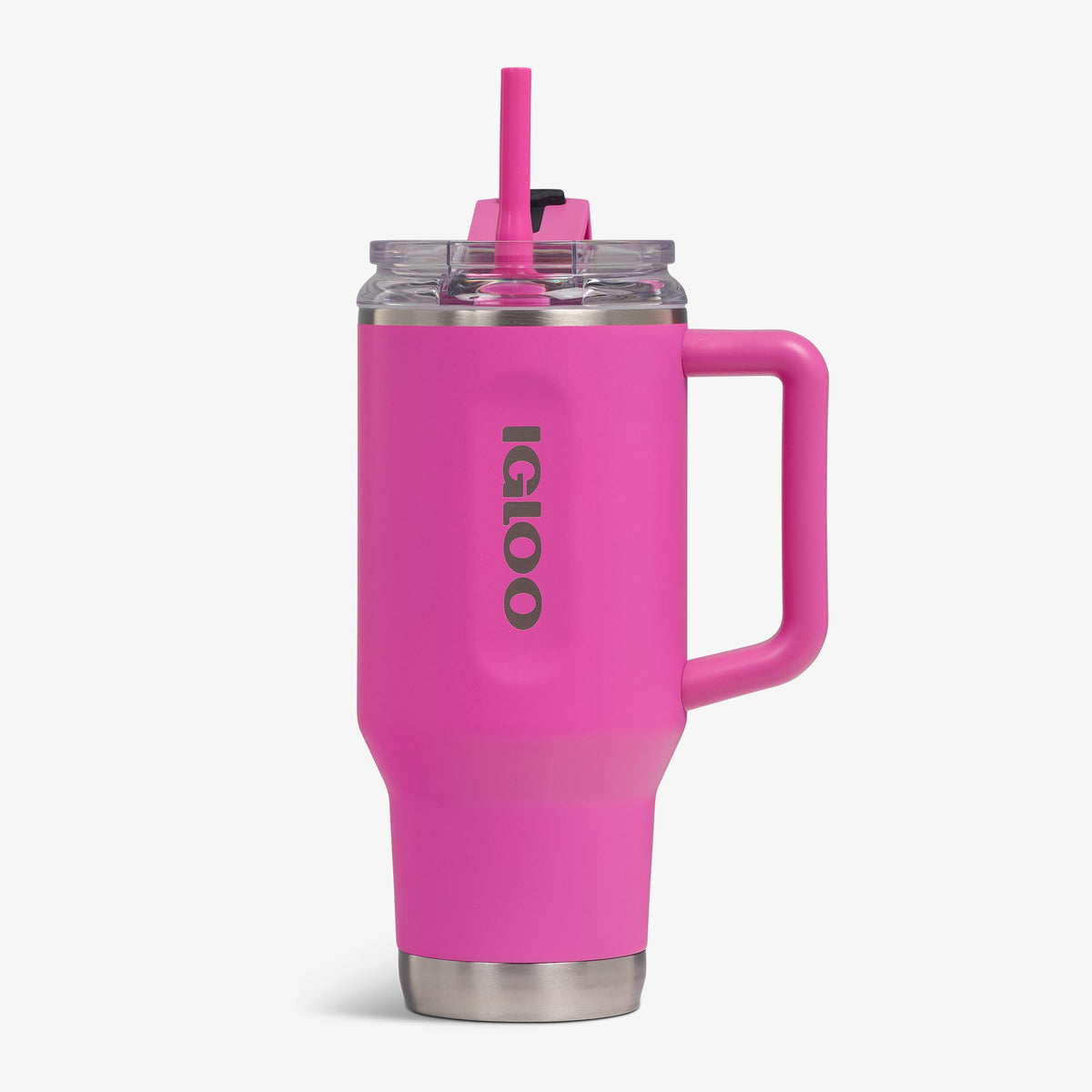 32-oz-flip-n-sip-travel-mug-h5 00071363-F.jpg