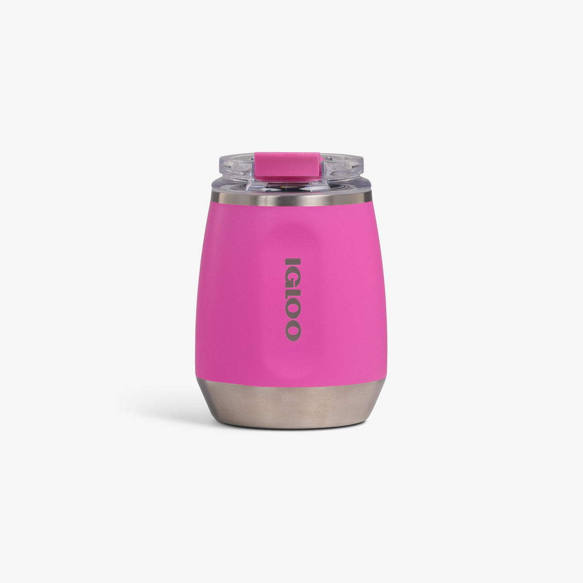 10-oz-wine-tumbler-g9 00071364-F.jpg