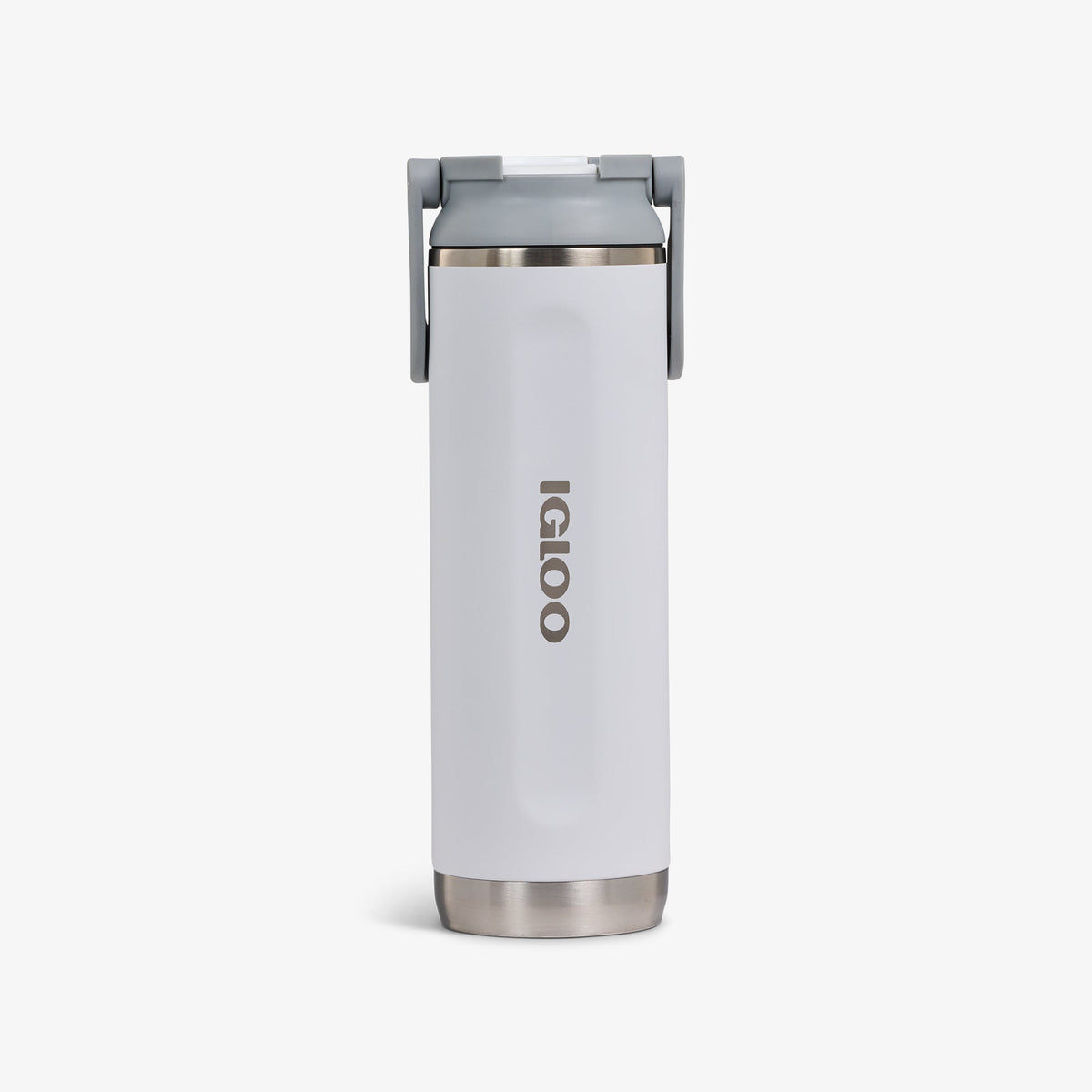 20-oz-sport-sipper-bottle-i8 00071375-F.jpg