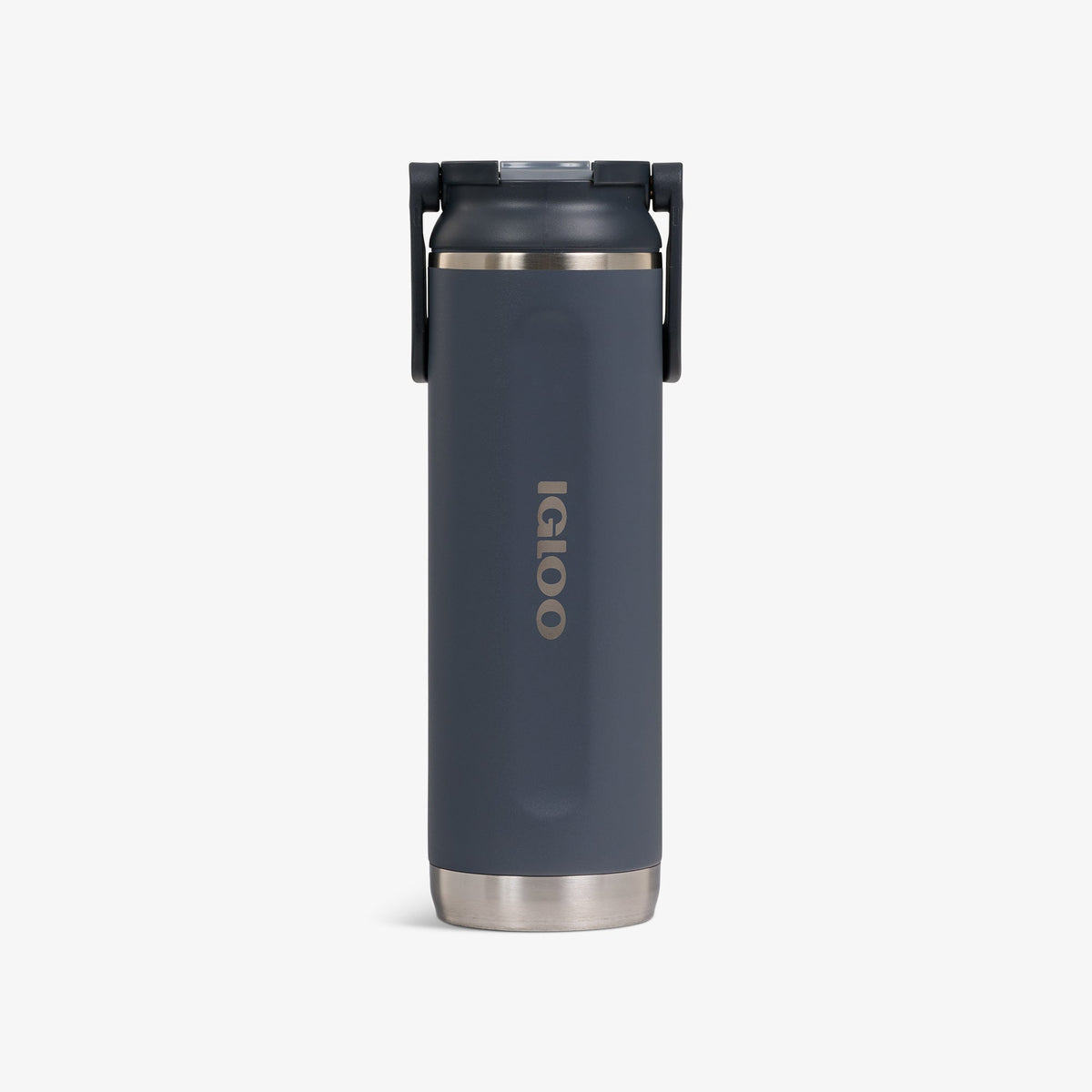 20-oz-sport-sipper-bottle-i8 00071376-F.jpg