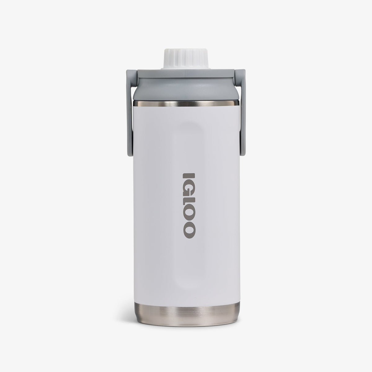 36-oz-twist-n-chug-bottle-w8 00071377-F.jpg