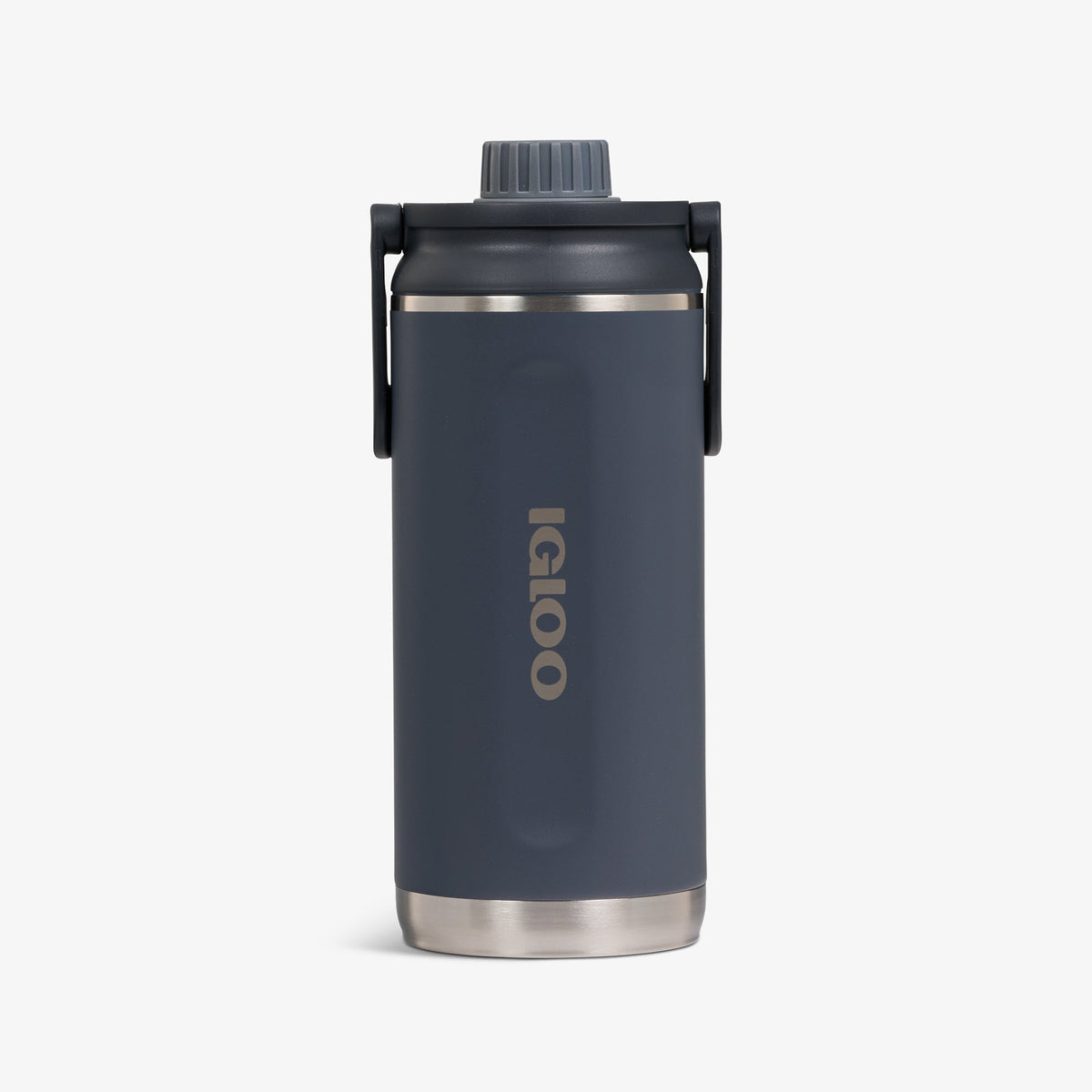 36-oz-twist-n-chug-bottle-w8 00071378-F.jpg