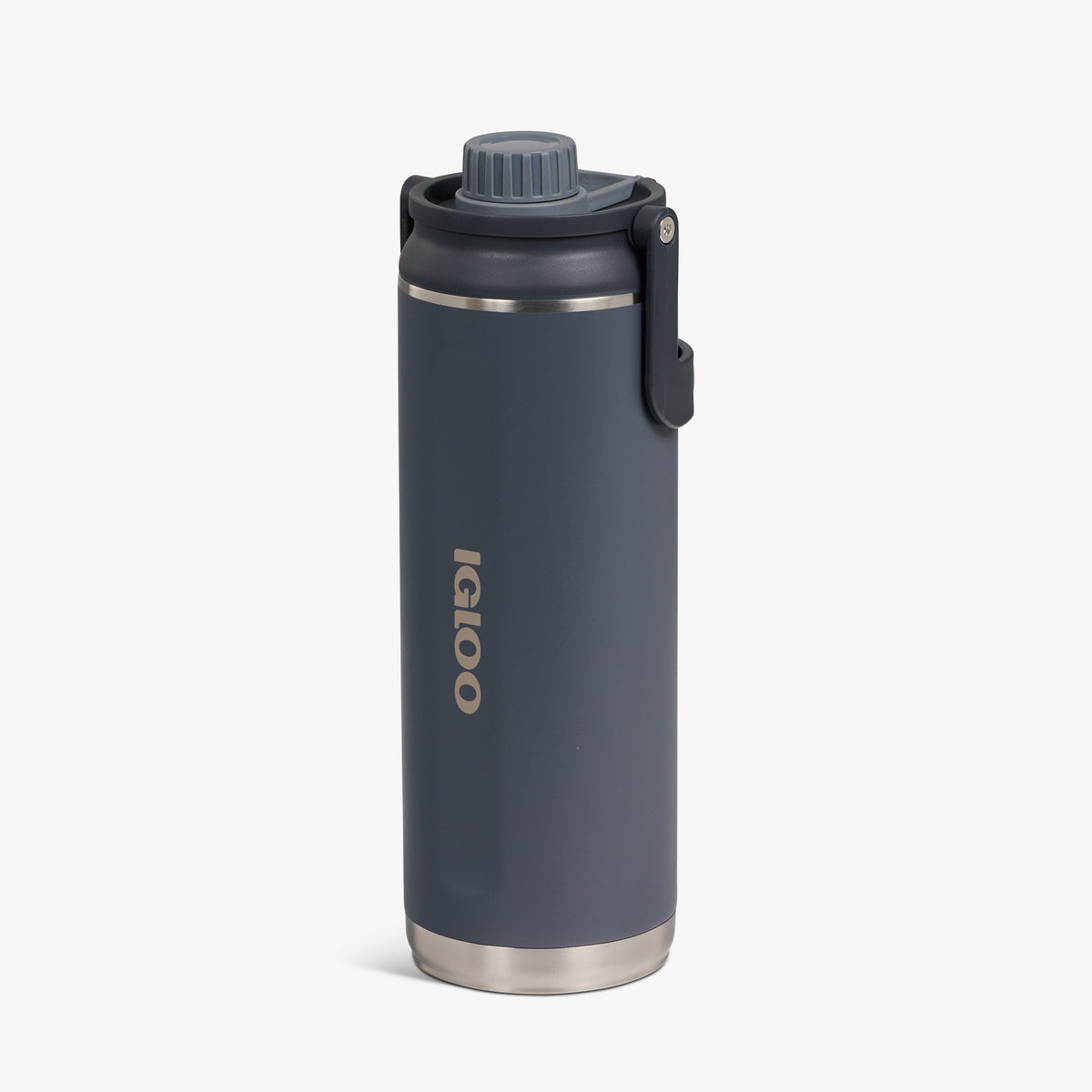 46-oz-twist-n-chug-bottle-b8 00071380-H1.jpg