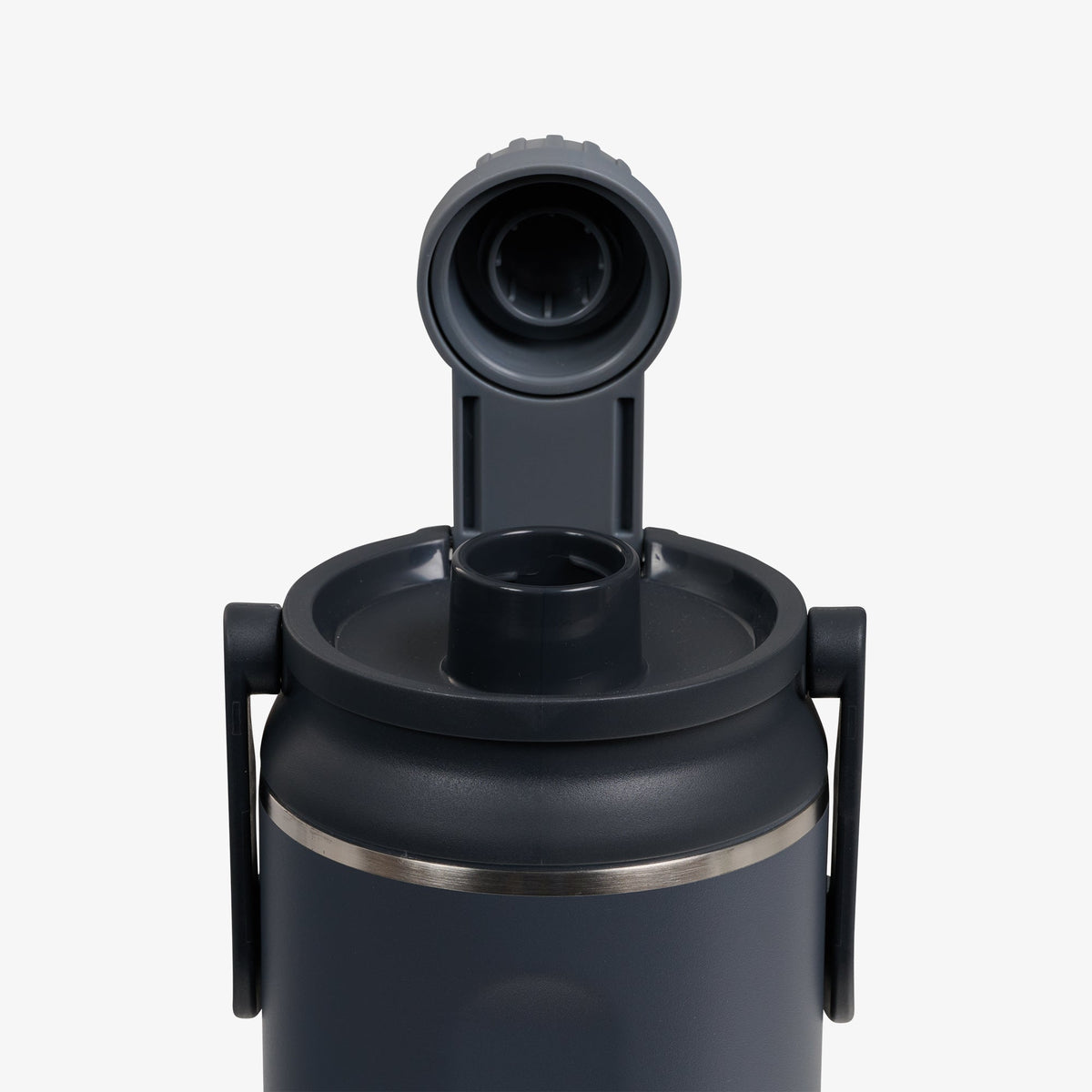 46-oz-twist-n-chug-bottle-b8 00071380-L1.jpg