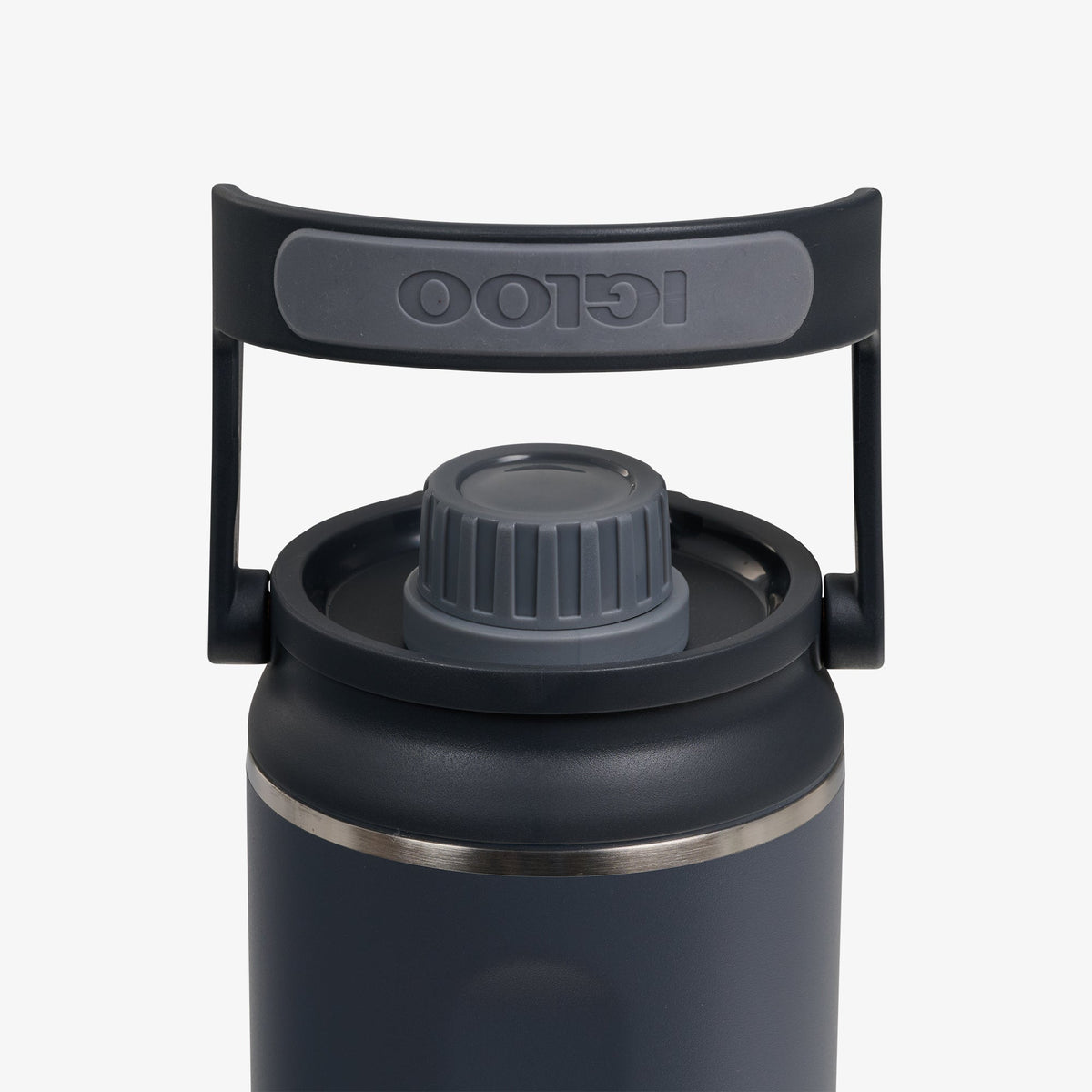 46-oz-twist-n-chug-bottle-b8 00071380-L2.jpg