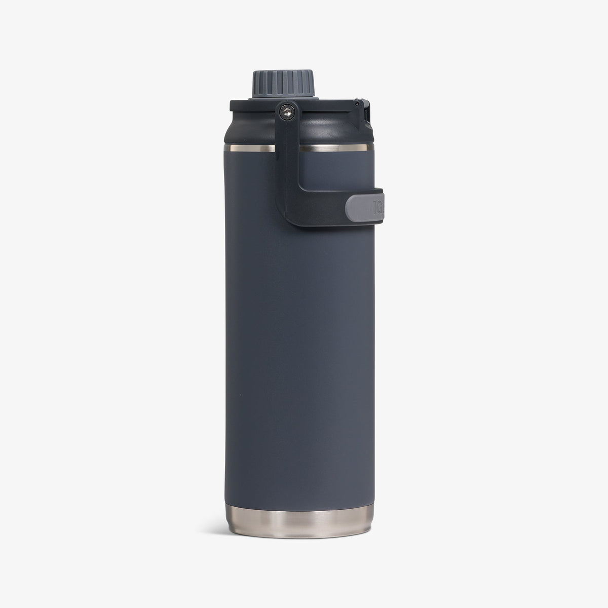 46-oz-twist-n-chug-bottle-b8 00071380-S1.jpg