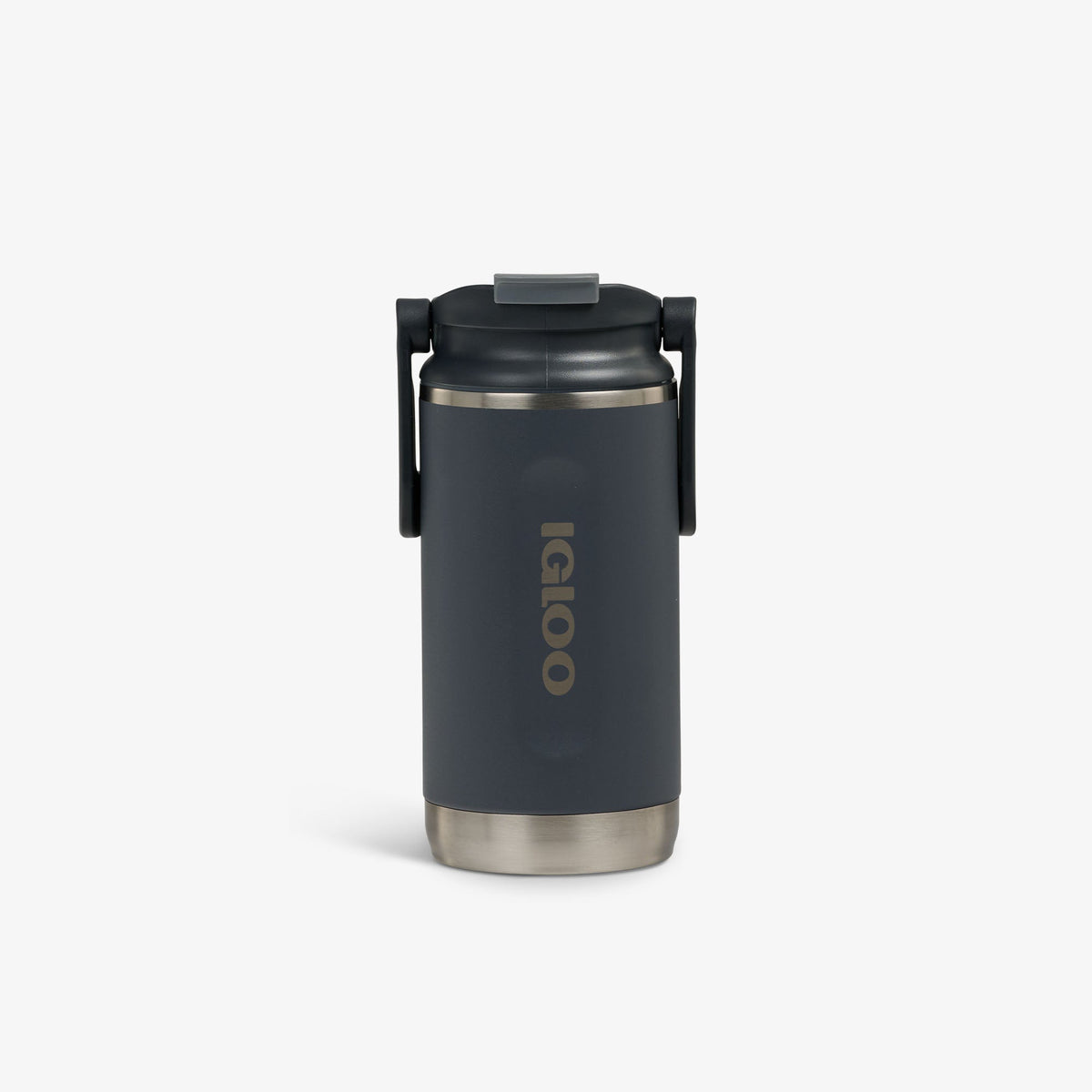 12-oz-flip-n-sip-tumbler-c1 00071381-F.jpg
