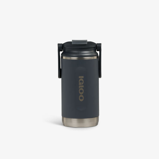 12-oz-flip-n-sip-tumbler-c1 00071381-F.jpg