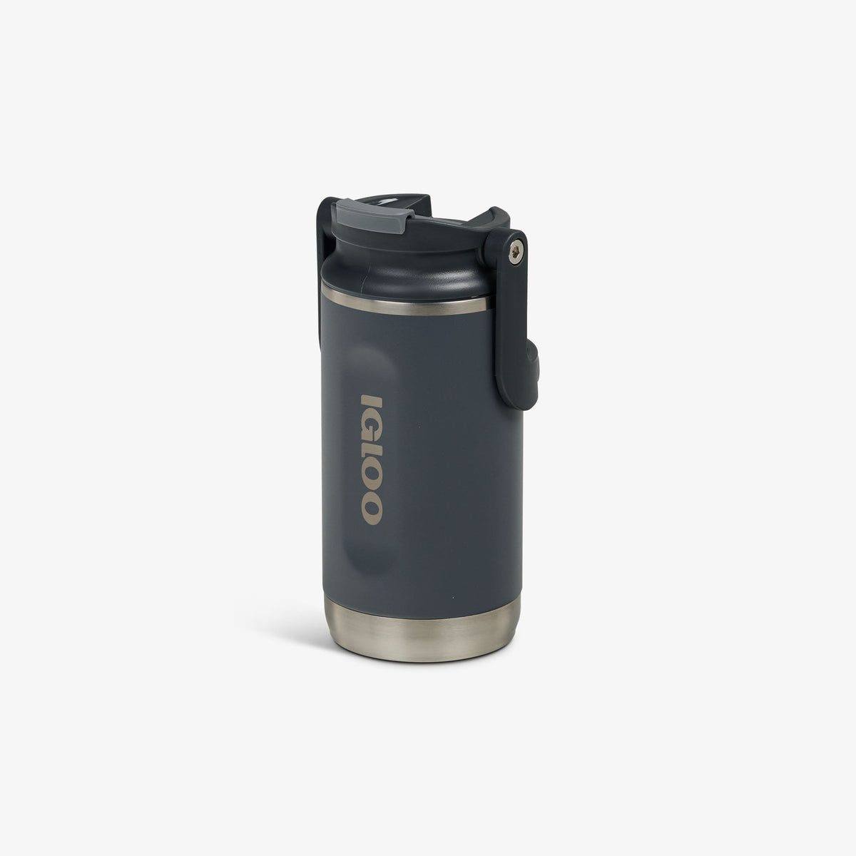 12-oz-flip-n-sip-tumbler-c1 00071381-H1_447943bd-7538-44af-bd69-faf15c9958f2.jpg