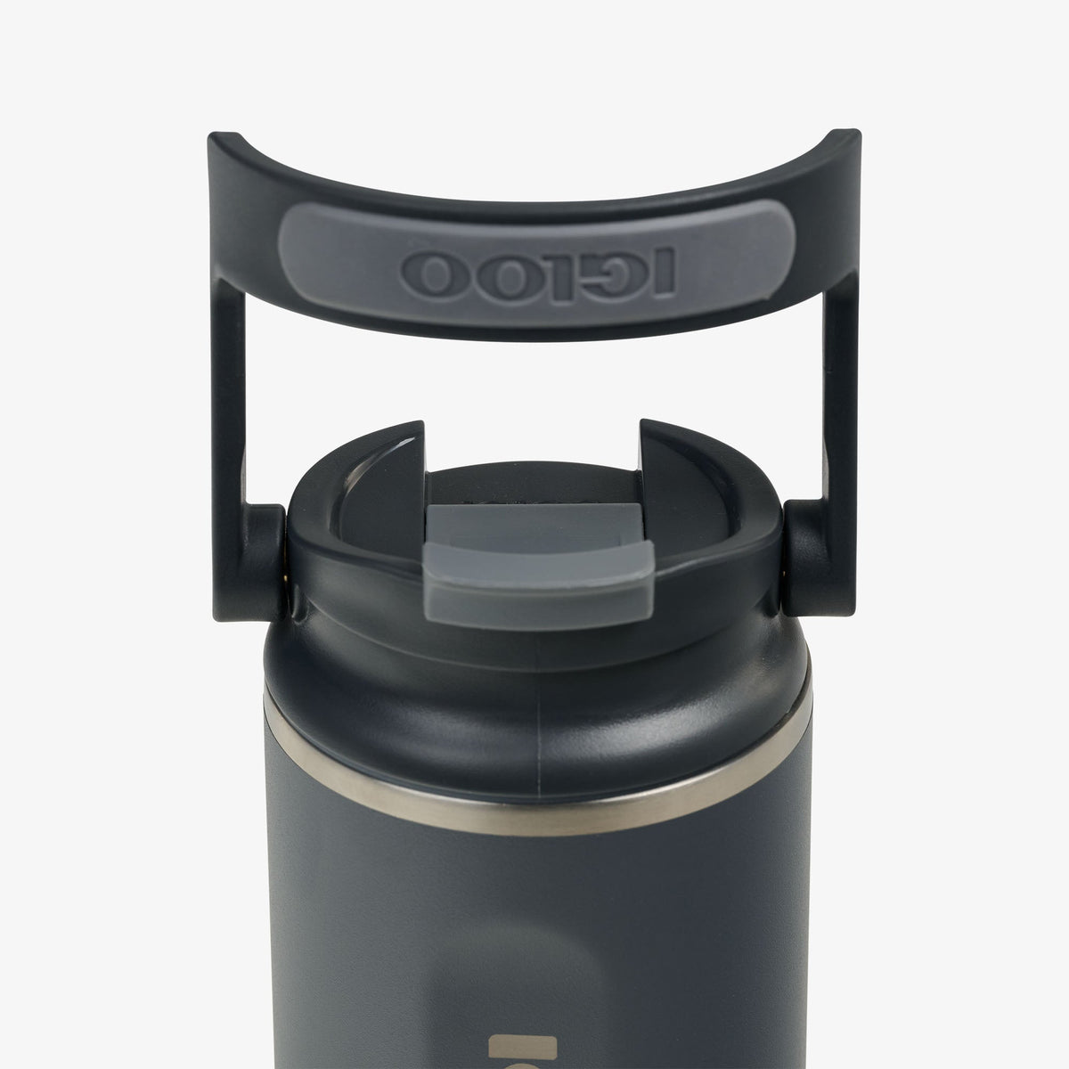 12-oz-flip-n-sip-tumbler-c1 00071381-HNDL.jpg