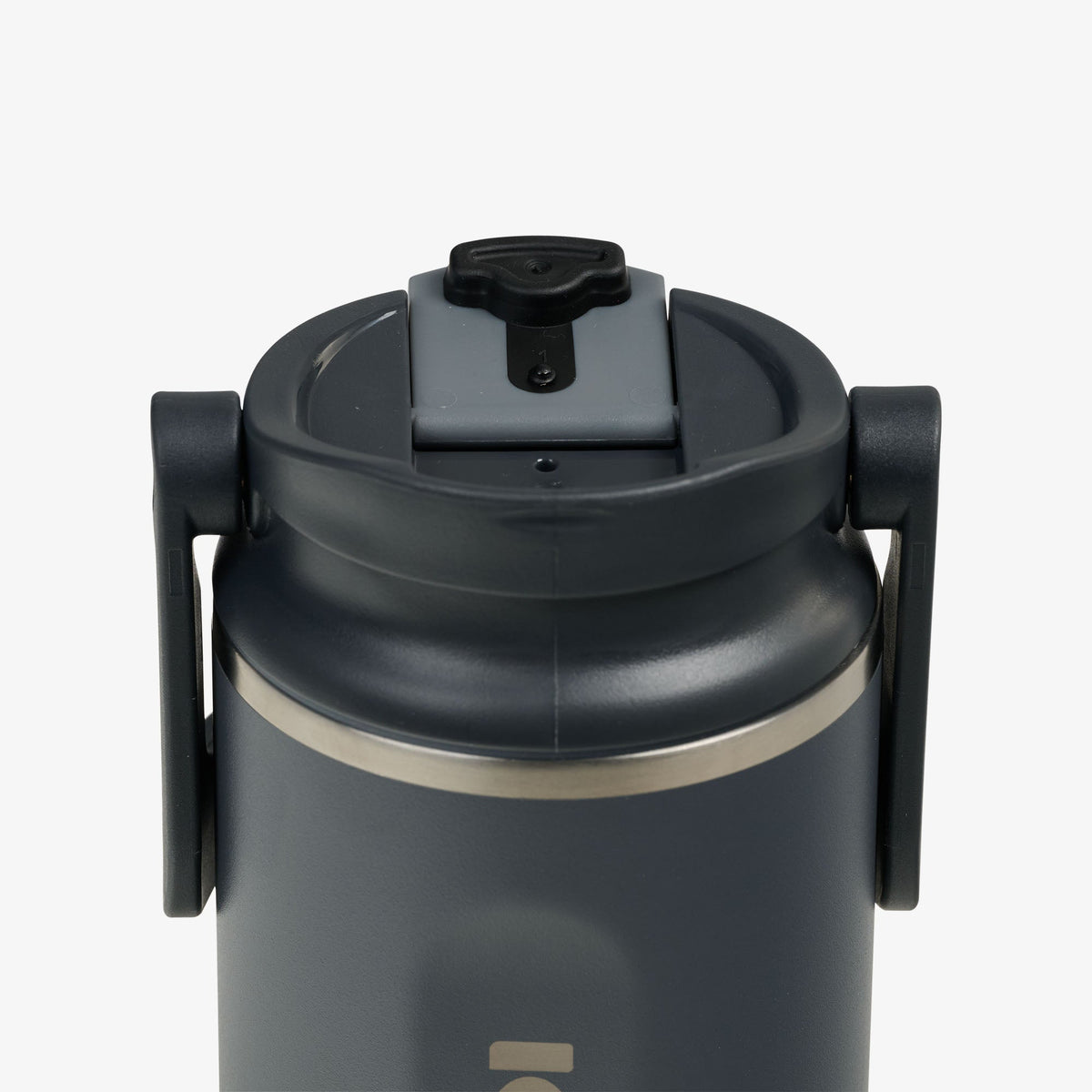 12-oz-flip-n-sip-tumbler-c1 00071381-L1.jpg
