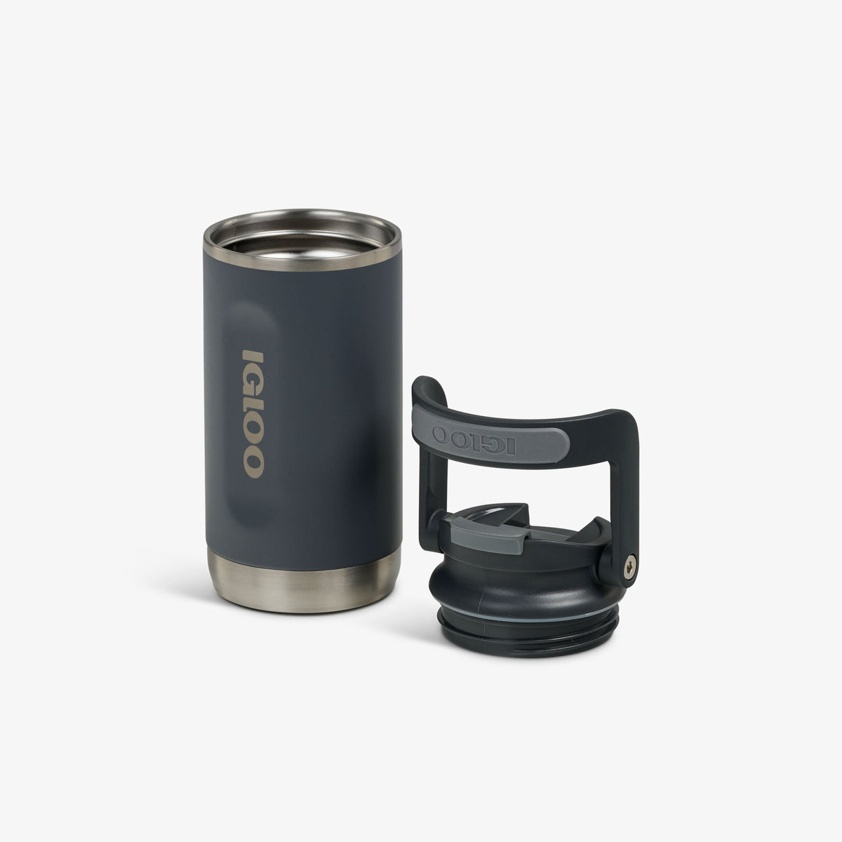 12-oz-flip-n-sip-tumbler-c1 00071381-O1.jpg