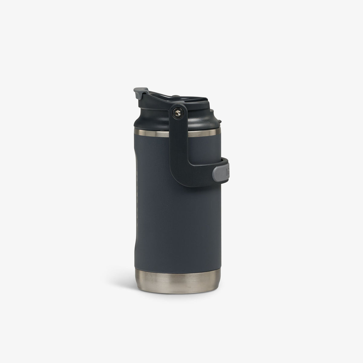 12-oz-flip-n-sip-tumbler-c1 00071381-S1.jpg