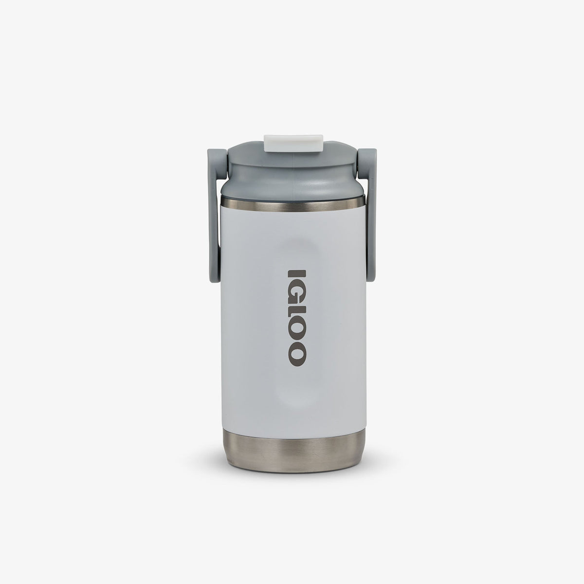 12-oz-flip-n-sip-tumbler-c1 00071382-F.jpg