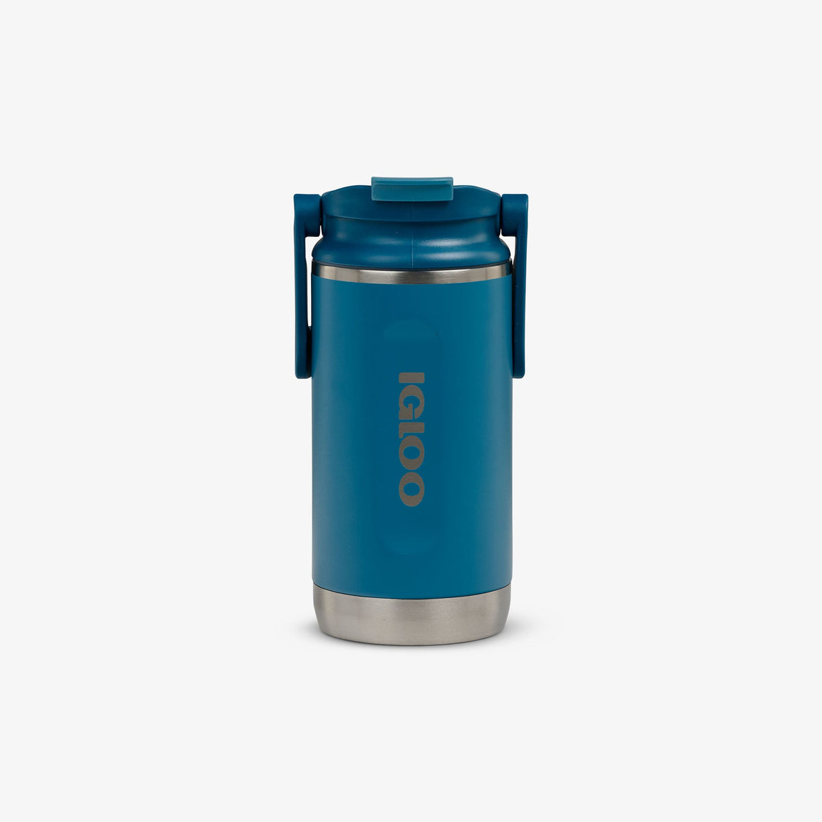 12-oz-flip-n-sip-tumbler-c1 00071383-F.jpg