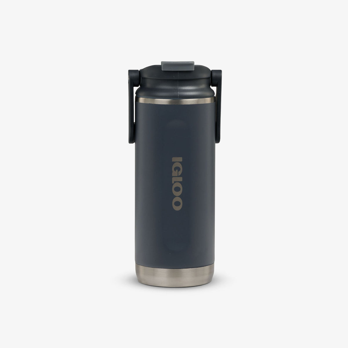 16-oz-flip-n-sip-tumbler-s7 00071384-F.jpg