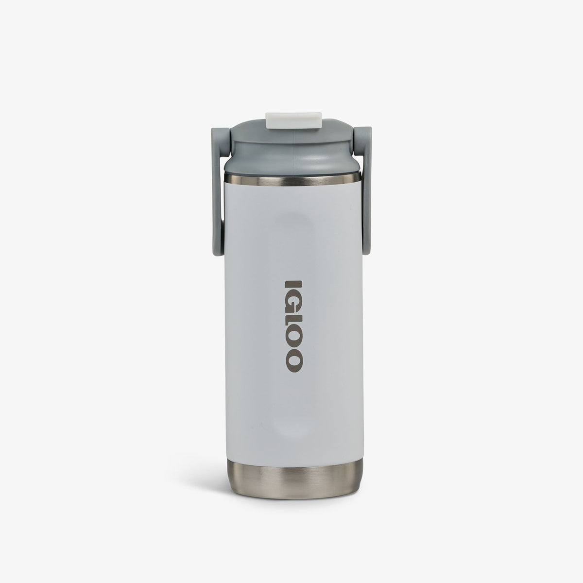 16-oz-flip-n-sip-tumbler-s7 00071385-F.jpg