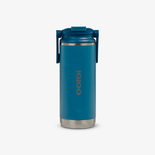 16-oz-flip-n-sip-tumbler-s7 00071386-F.jpg