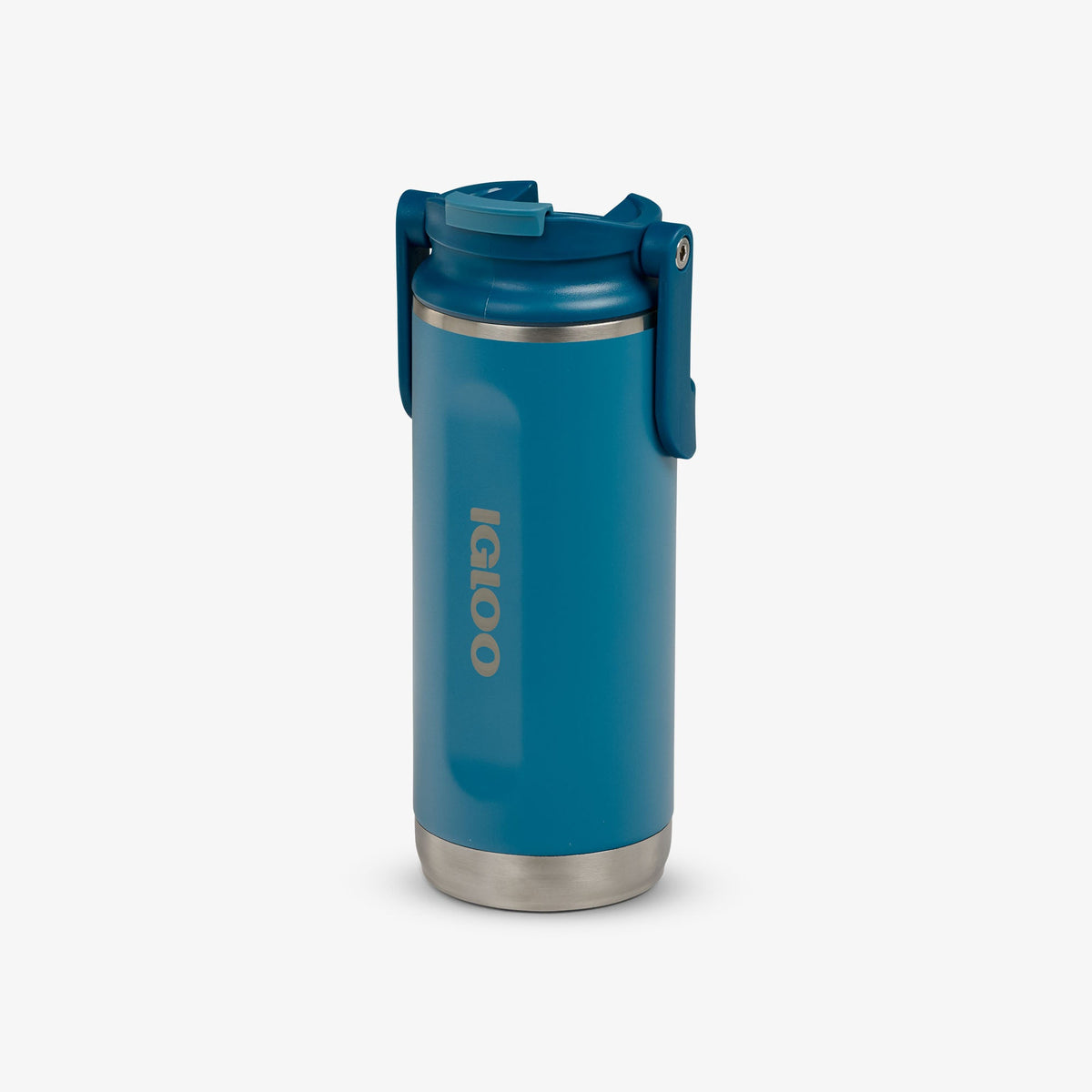 16-oz-flip-n-sip-tumbler-s7 00071386-H1.jpg