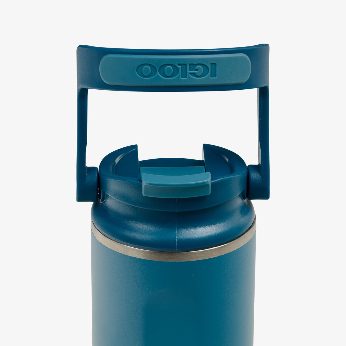 16-oz-flip-n-sip-tumbler-s7 00071386-HNDL.jpg