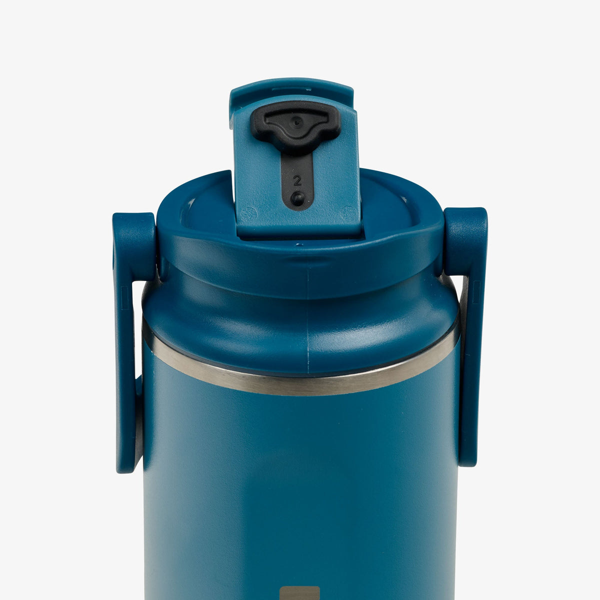 16-oz-flip-n-sip-tumbler-s7 00071386-L1.jpg