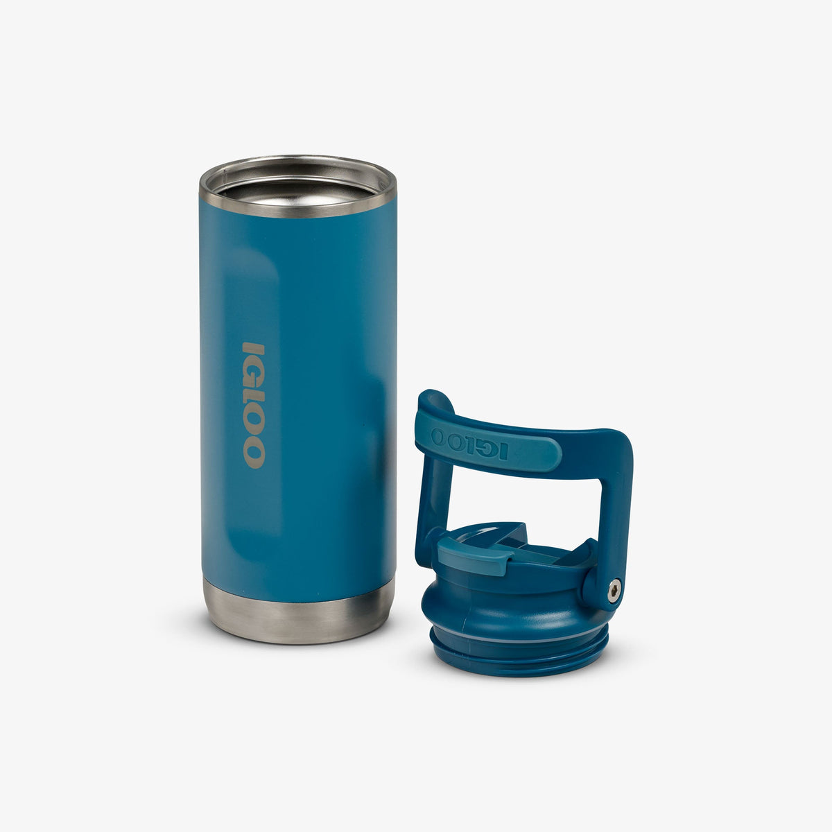 16-oz-flip-n-sip-tumbler-s7 00071386-O1.jpg