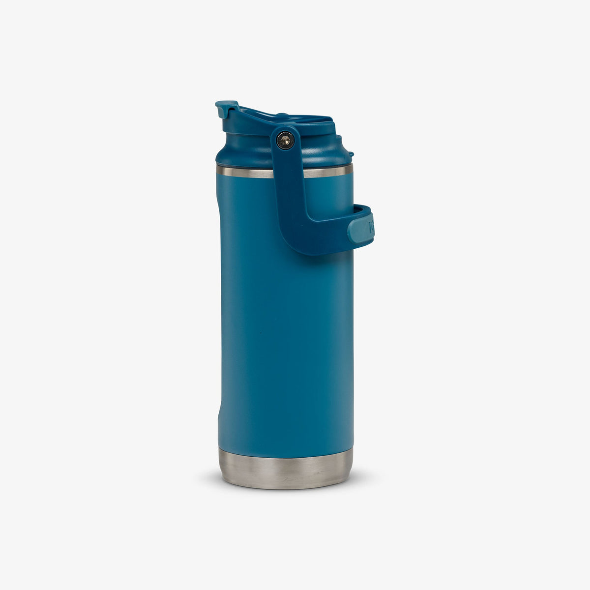 16-oz-flip-n-sip-tumbler-s7 00071386-S1.jpg